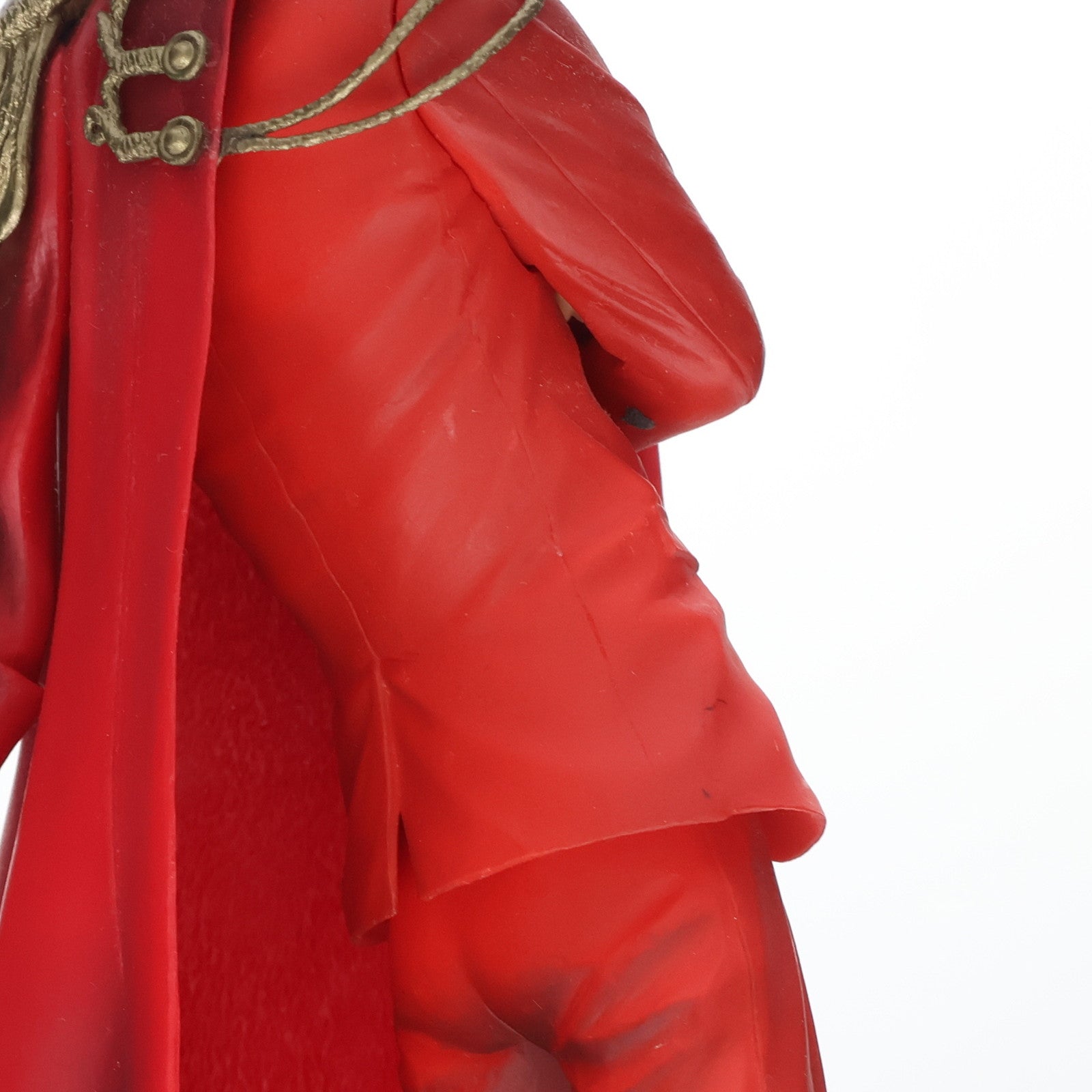 【中古即納】[FIG] モンキー・D・ルフィ ワンピース KING OF ARTIST THE MONKEY・D・LUFFY-20TH LIMITED- ONE PIECE フィギュア プライズ(37963) バンプレスト(20171226)