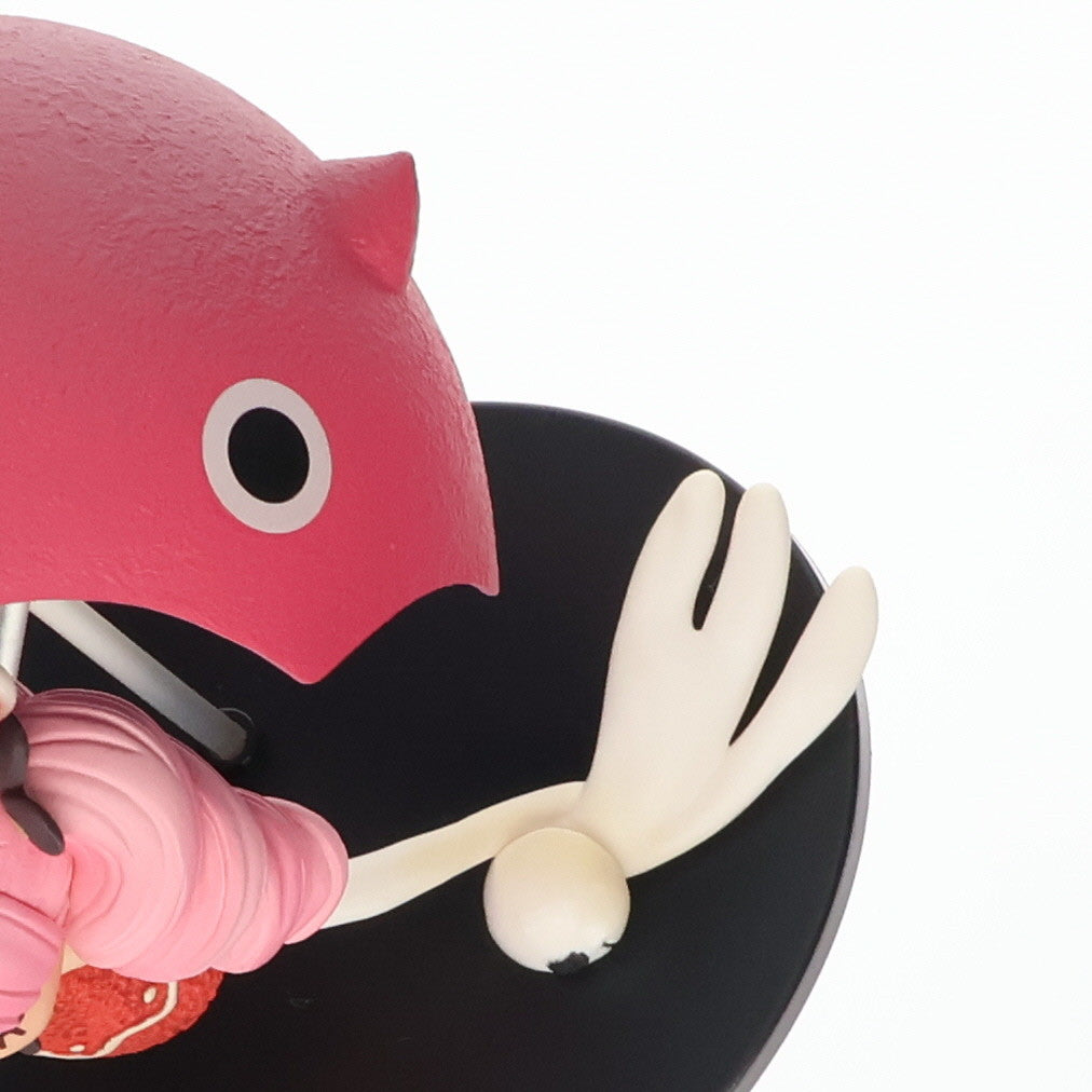 【中古即納】[FIG] ペローナ ワンピース DXF～THE GRANDLINE CHILDREN～ vol.8 ONE PIECE フィギュア プライズ(48942) バンプレスト(20140520)
