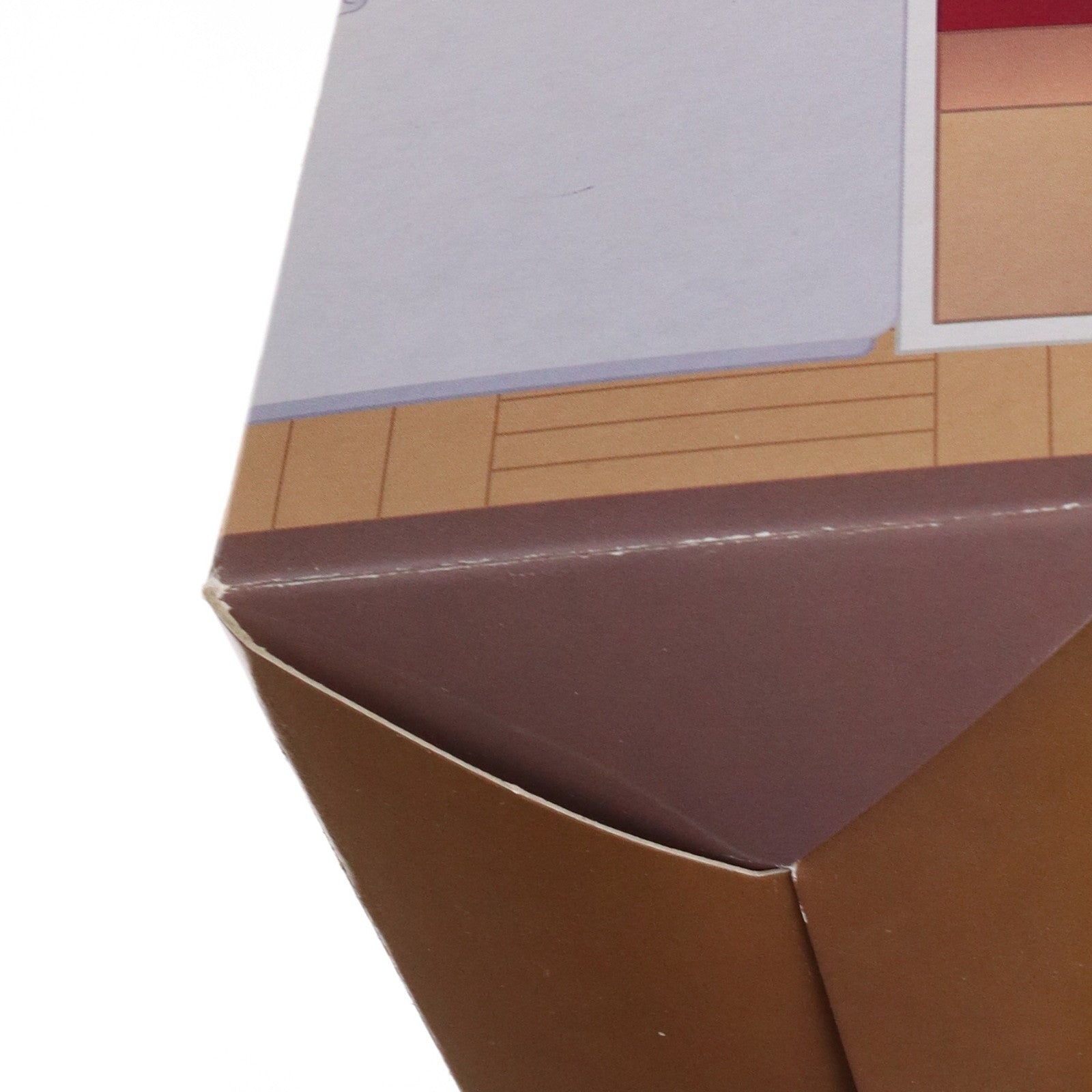 【中古即納】[FIG] 涼宮ハルヒ(すずみやハルヒ) 涼宮ハルヒの憂鬱 フィギュアセット北高HR プライズ セガ(20070930)