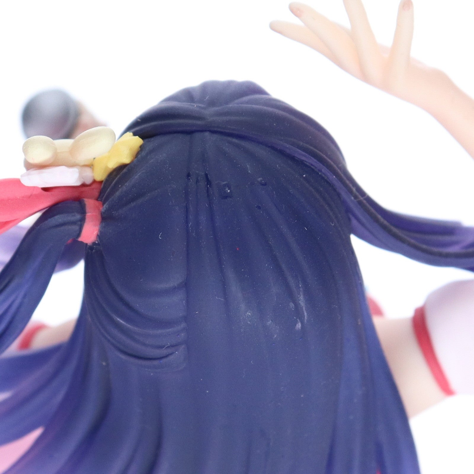 【中古即納】[FIG] 星野アイ(ほしのあい) 【推しの子】 Coreful フィギュア 星野アイ～B小町ver.～ プライズ(451696900) タイトー(20240229)