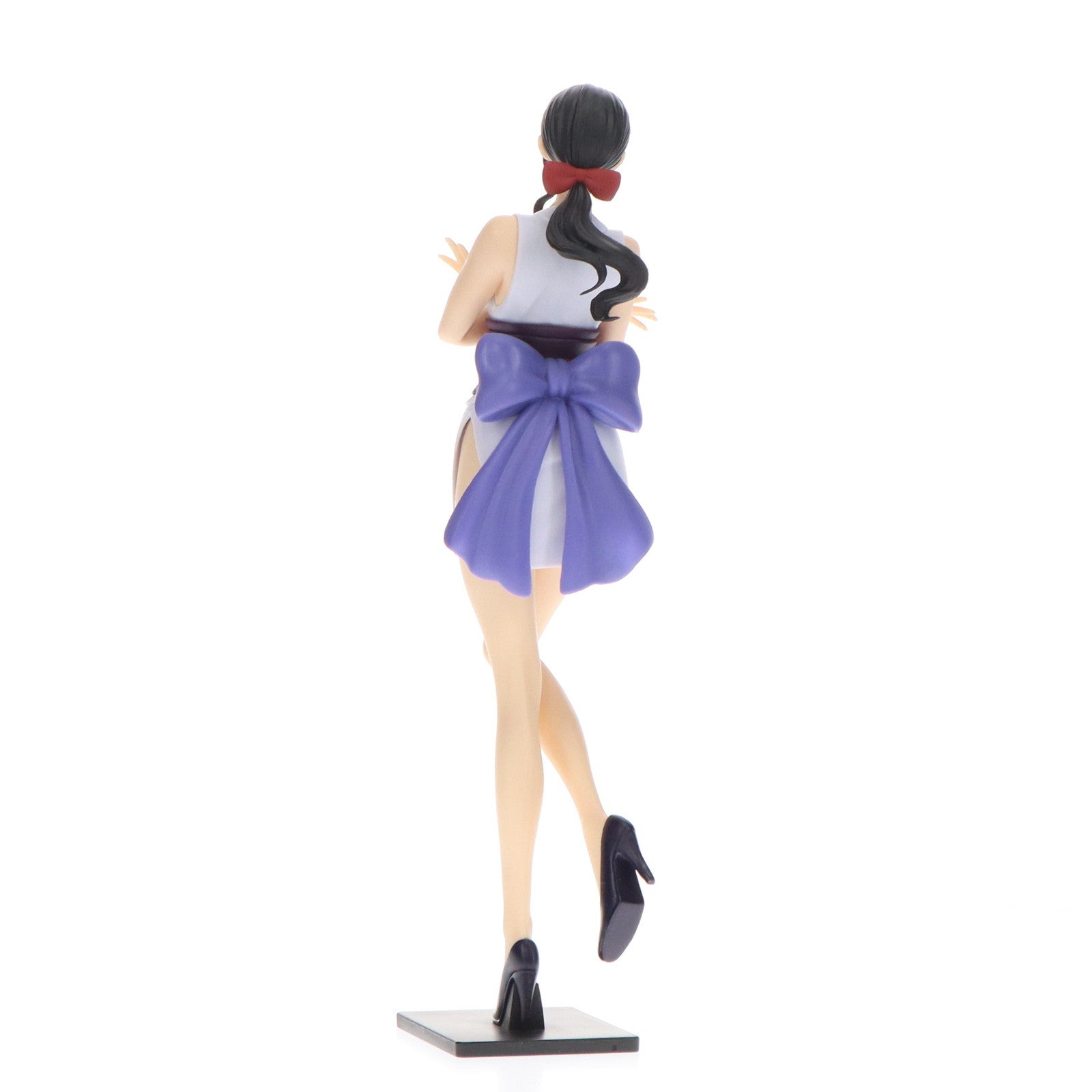 【中古即納】[FIG] ニコ・ロビン A(羽織あり) ワンピース GLITTER&GLAMOURS -NICO ROBIN WANOKUNI STYLE-II ONE PIECE フィギュア プライズ(2580787) バンプレスト(20220630)