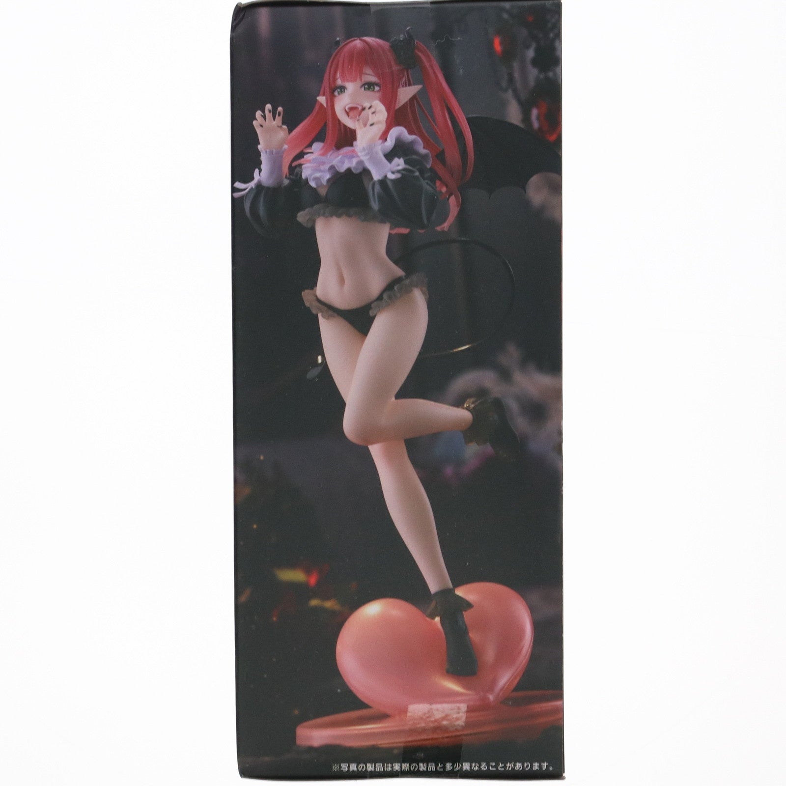 【中古即納】[FIG] 喜多川海夢(きたがわまりん)(リズver.) その着せ替え人形は恋をする T-most 喜多川海夢 フィギュア～リズver.～ プライズ(451827400) タイトー(20241227)