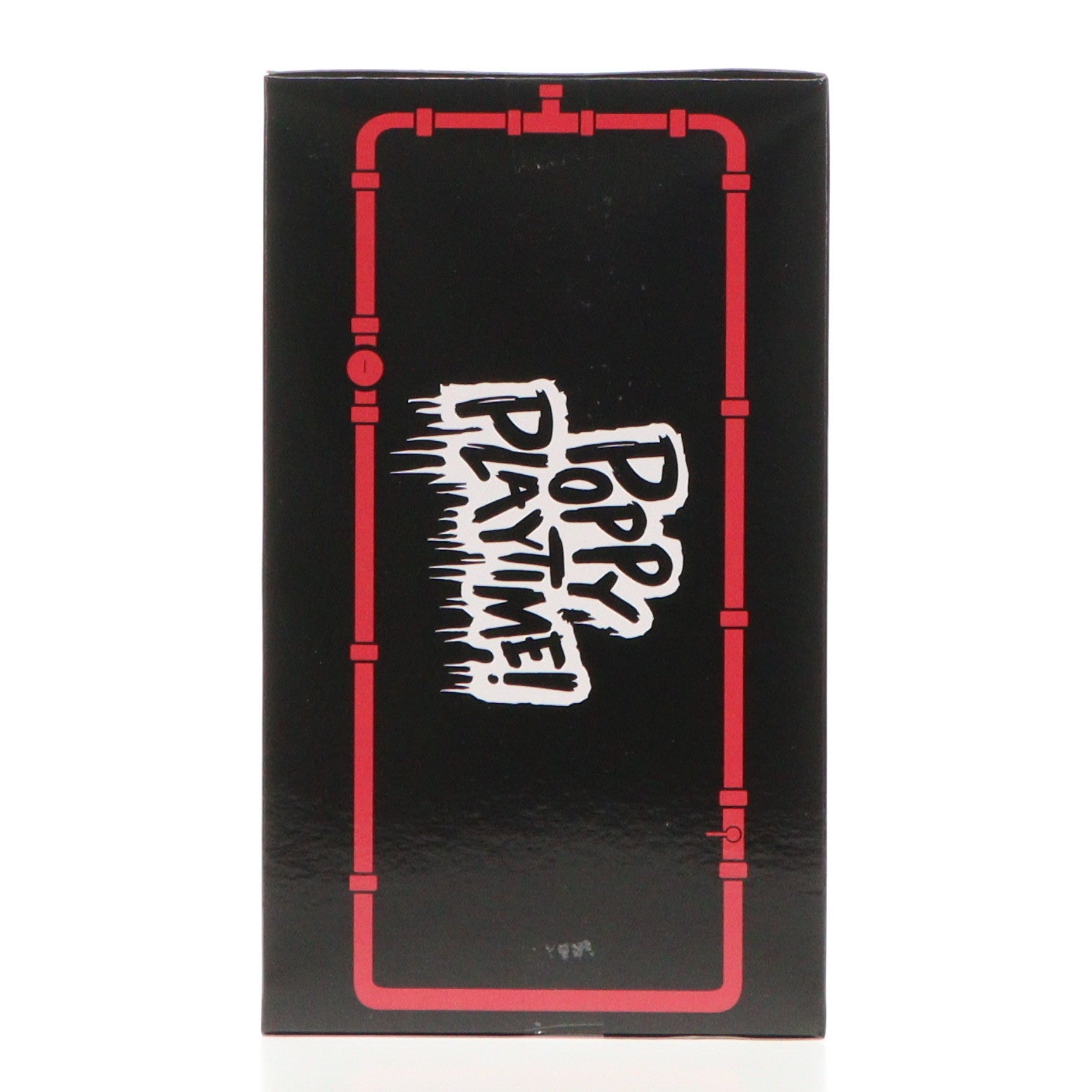【中古即納】[FIG] Huggy Wuggy(ハギーワギー) ディスプレイフィギュア Poppy Playtime(ポピープレイタイム) プライズ インフォレンズ(20241216)