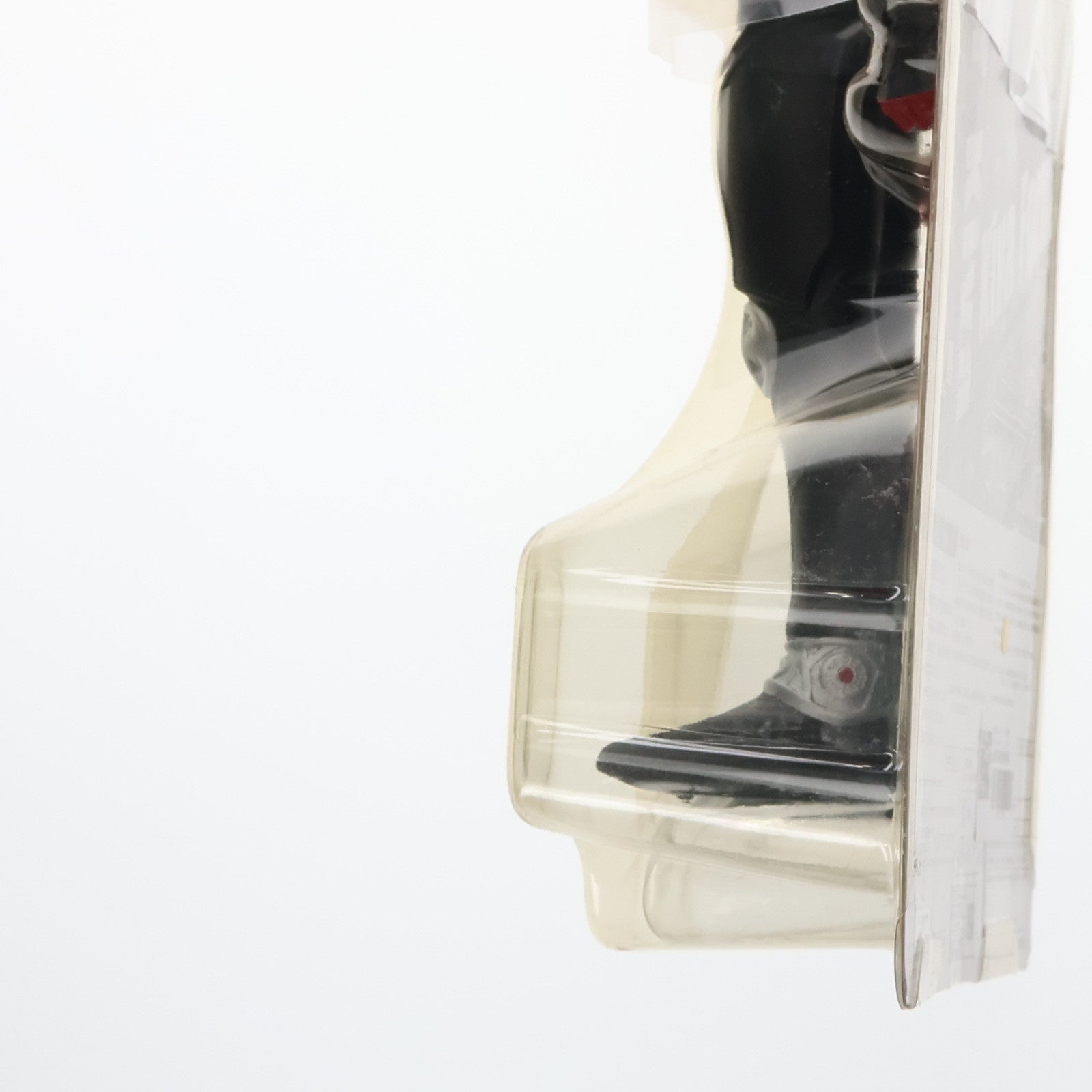 【中古即納】[SFT] 仮面ライダーキバ ビッグサイズソフビフィギュア プライズ バンプレスト(20081231)