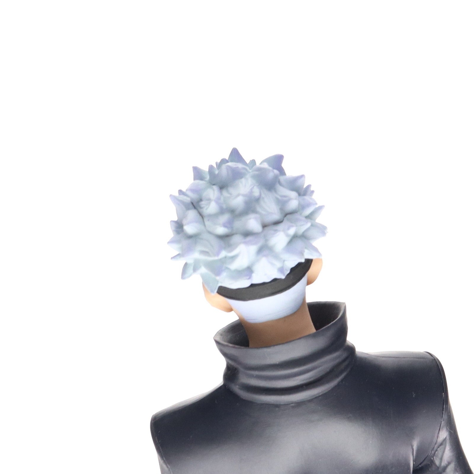 【中古即納】[FIG] 五条悟(ごじょうさとる) 呪術廻戦 KING OF ARTIST THE SATORU GOJO フィギュア プライズ(2575146) バンプレスト(20230520)