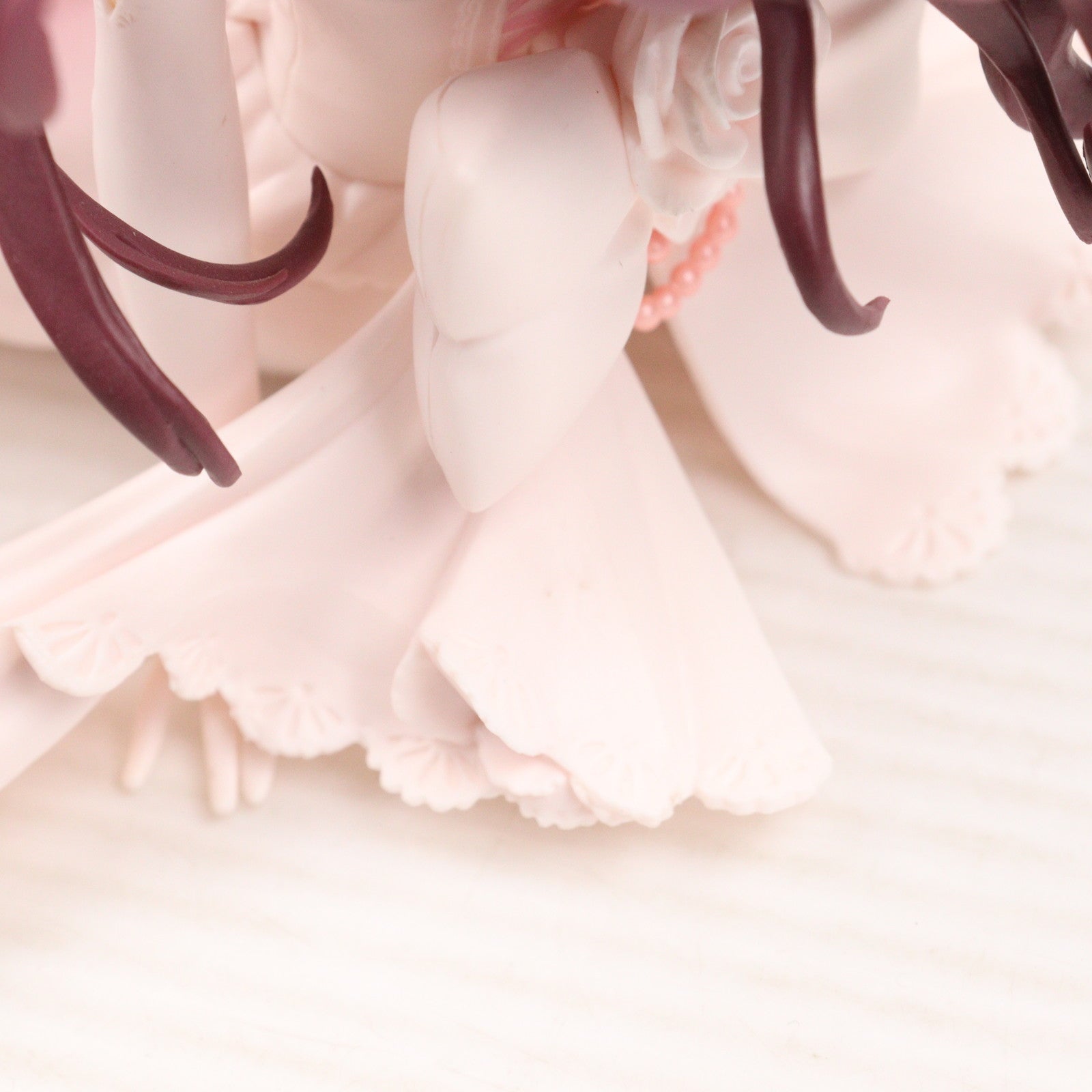 【中古即納】[FIG] 一ノ瀬志希(いちのせしき) ESPRESTO est-Dressy and attractive eyes-一ノ瀬志希 アイドルマスター シンデレラガールズ フィギュア プライズ(82174) バンプレスト(20200630)