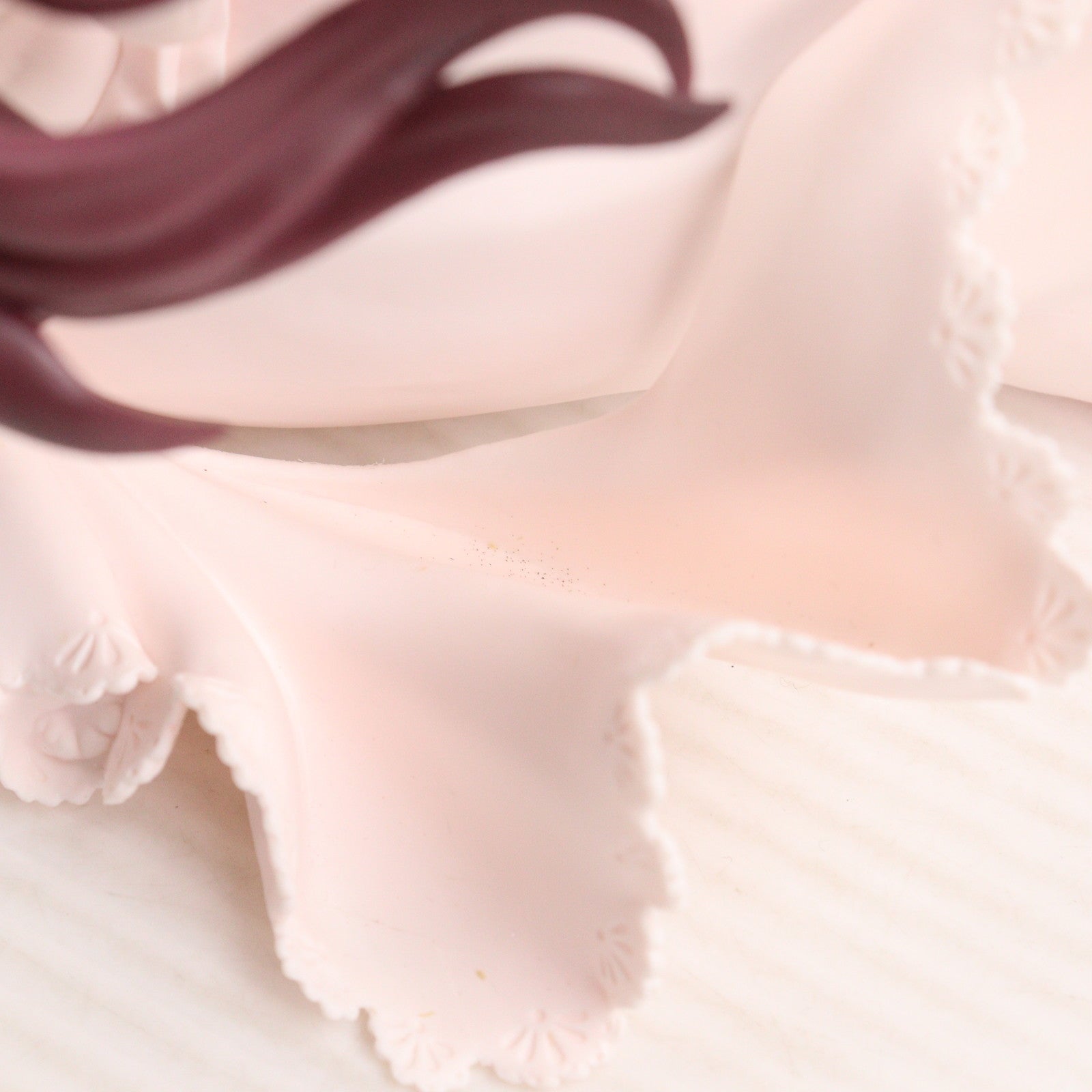 【中古即納】[FIG] 一ノ瀬志希(いちのせしき) ESPRESTO est-Dressy and attractive eyes-一ノ瀬志希 アイドルマスター シンデレラガールズ フィギュア プライズ(82174) バンプレスト(20200630)