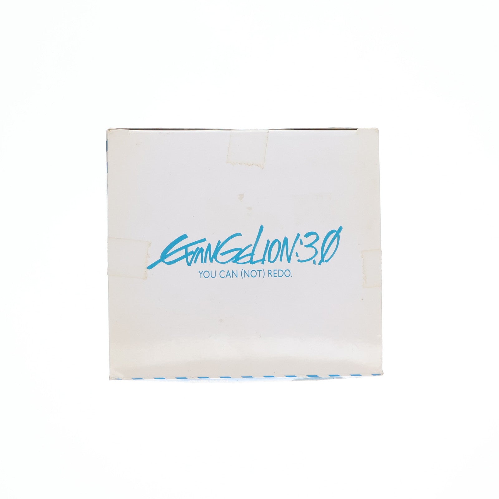 【中古即納】[FIG] 真希波・マリ・イラストリアス ヱヴァンゲリヲン新劇場版:Q ハイグレードフィギュア side ヴィレ～2nd～ プライズ(1001217) セガ(20140510)