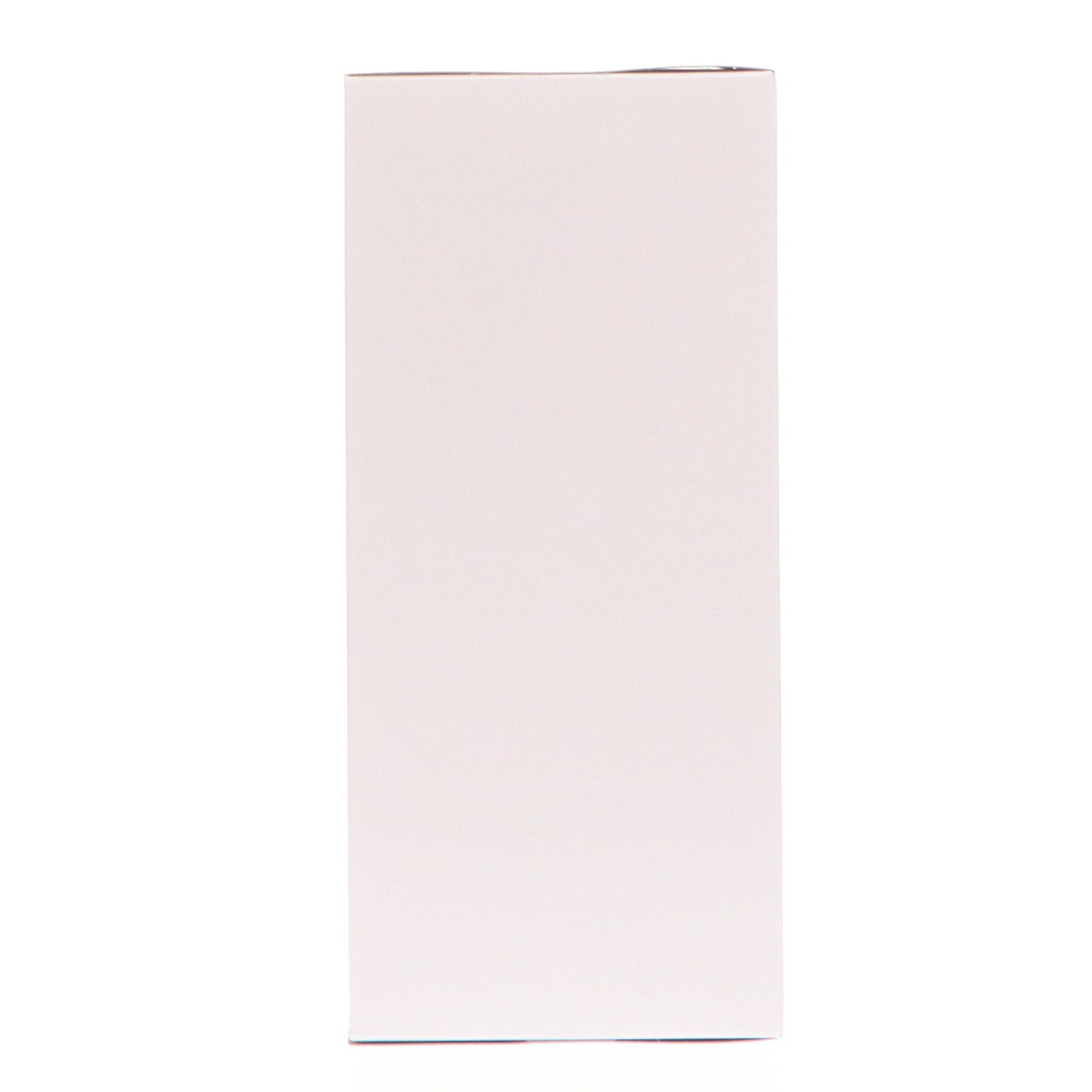 【中古即納】[FIG] タイトーオンラインクレーン限定 ラム Re:ゼロから始める異世界生活 Desktop Cute フィギュア ラム～Cat room wear ver.～ プライズ タイトー(20231220)