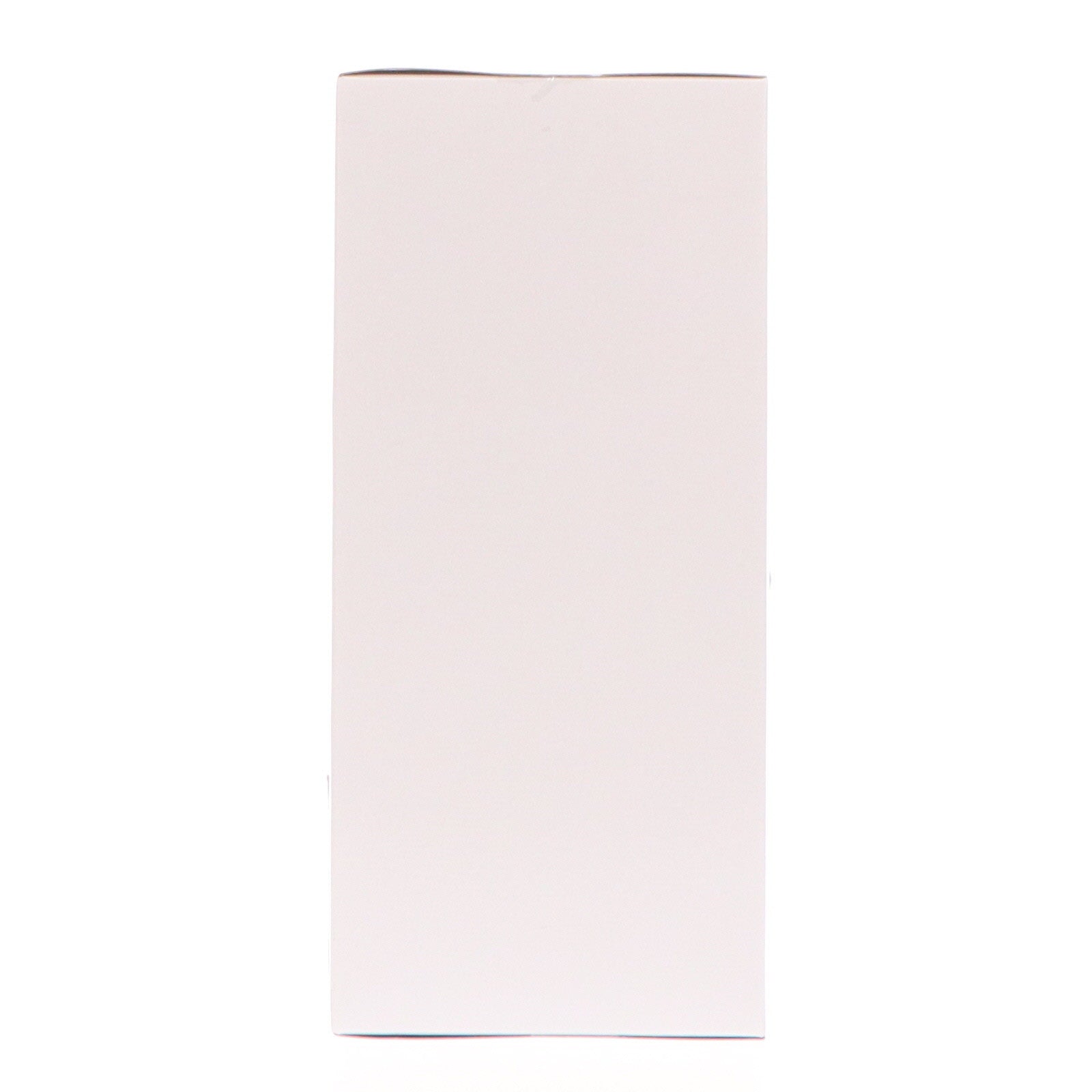 【中古即納】[FIG] タイトーオンラインクレーン限定 ラム Re:ゼロから始める異世界生活 Desktop Cute フィギュア ラム～Cat room wear ver.～ プライズ タイトー(20231220)