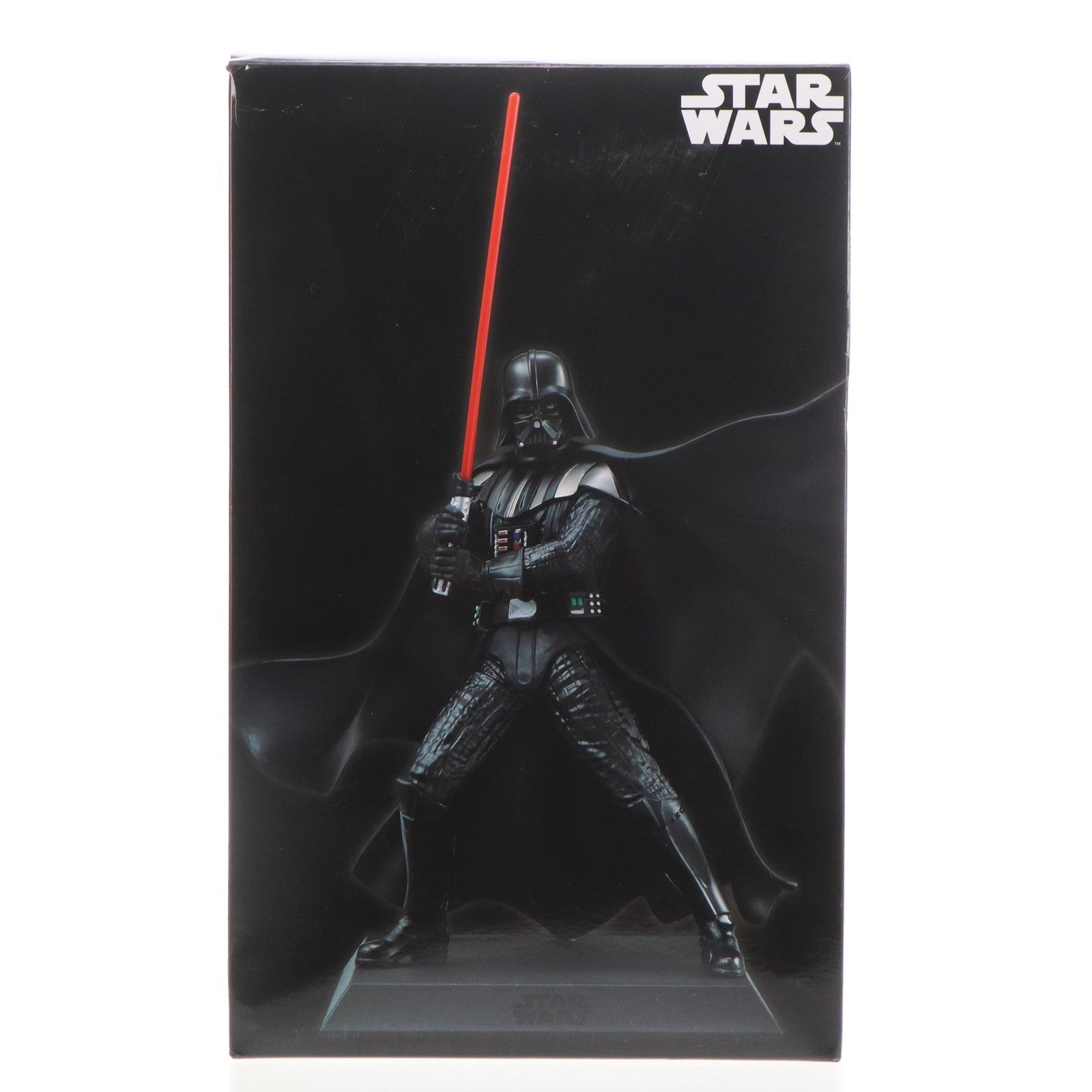 【中古即納】[FIG] ダース・ベイダー STAR WARS(スター・ウォーズ) リミテッドプレミアムフィギュア #ダース・ベイダー プライズ(1026718) セガ(20180731)