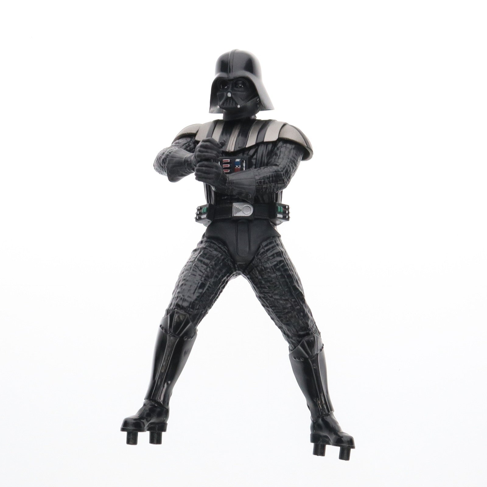 【中古即納】[FIG] ダース・ベイダー STAR WARS(スター・ウォーズ) リミテッドプレミアムフィギュア #ダース・ベイダー プライズ(1026718) セガ(20180731)