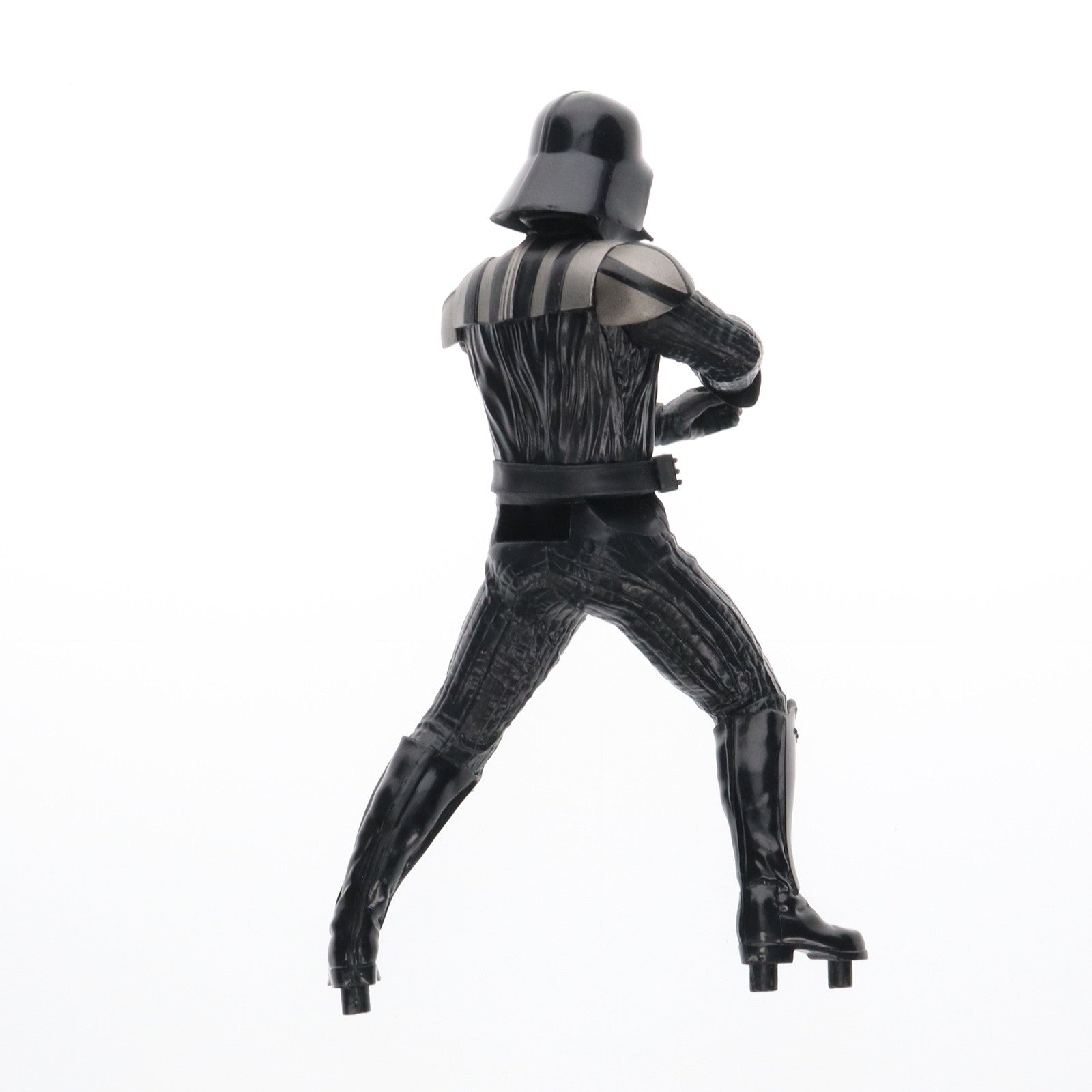 【中古即納】[FIG] ダース・ベイダー STAR WARS(スター・ウォーズ) リミテッドプレミアムフィギュア #ダース・ベイダー プライズ(1026718) セガ(20180731)