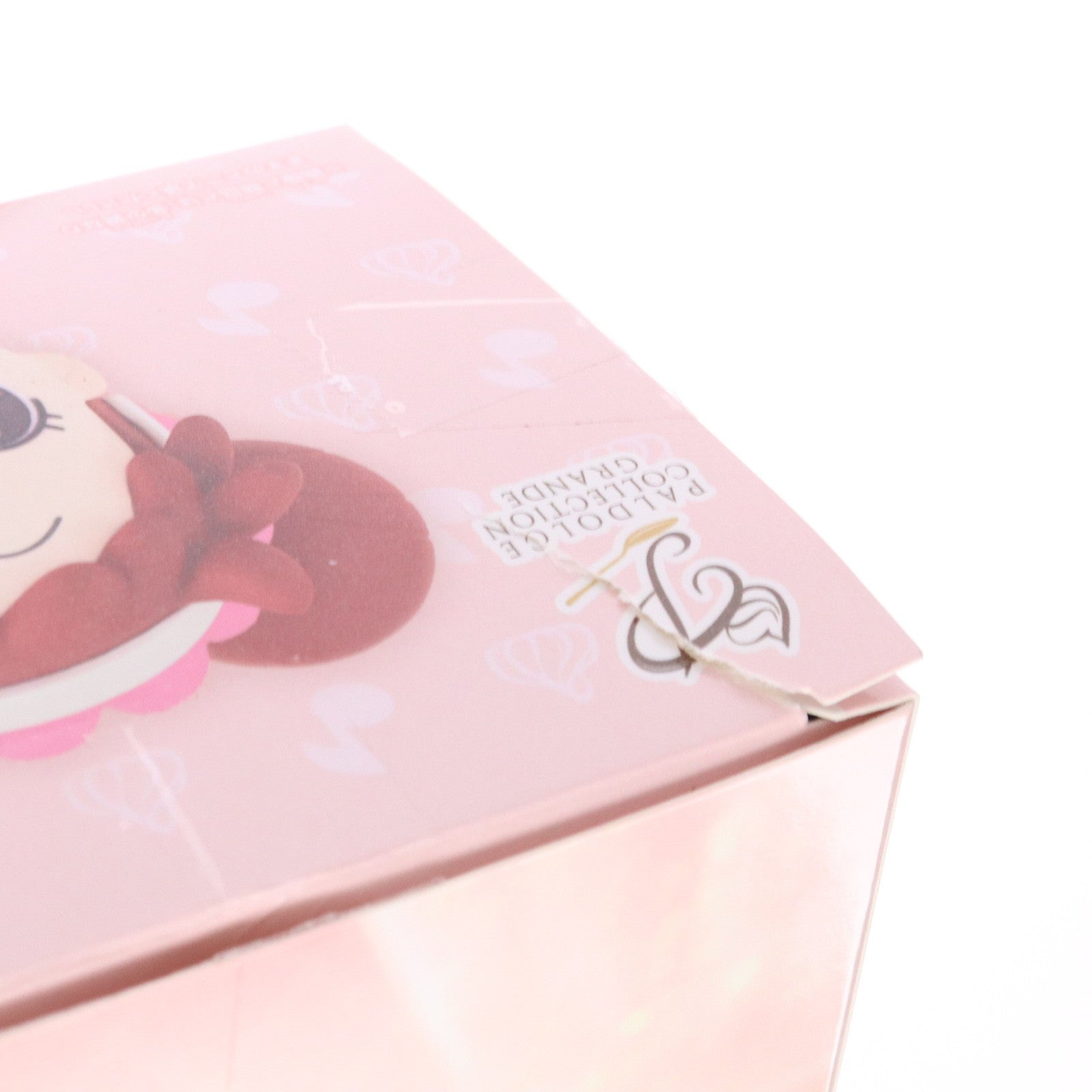 中古即納】[FIG]春風どれみ(はるかぜどれみ) おジャ魔女どれみ