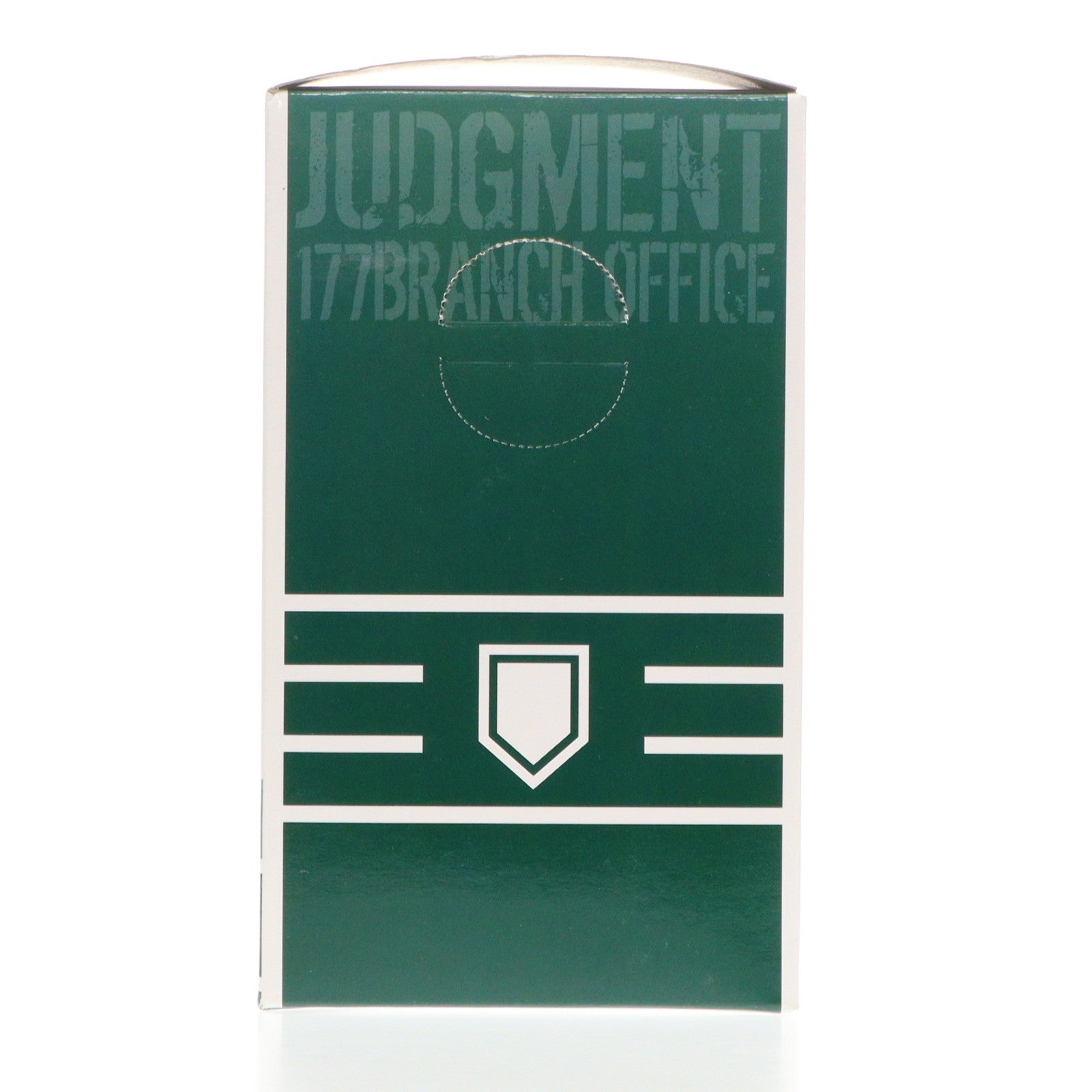 【中古即納】[FIG] 初春飾利(ういはるかざり) とある科学の超電磁砲(レールガン) エクストラフィギュア 『風紀委員』 プライズ セガ(20101231)