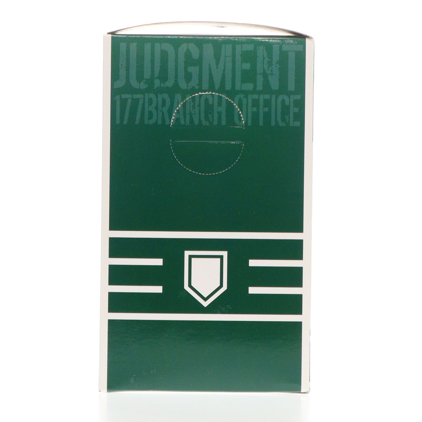 【中古即納】[FIG] 初春飾利(ういはるかざり) とある科学の超電磁砲(レールガン) エクストラフィギュア 『風紀委員』 プライズ セガ(20101231)