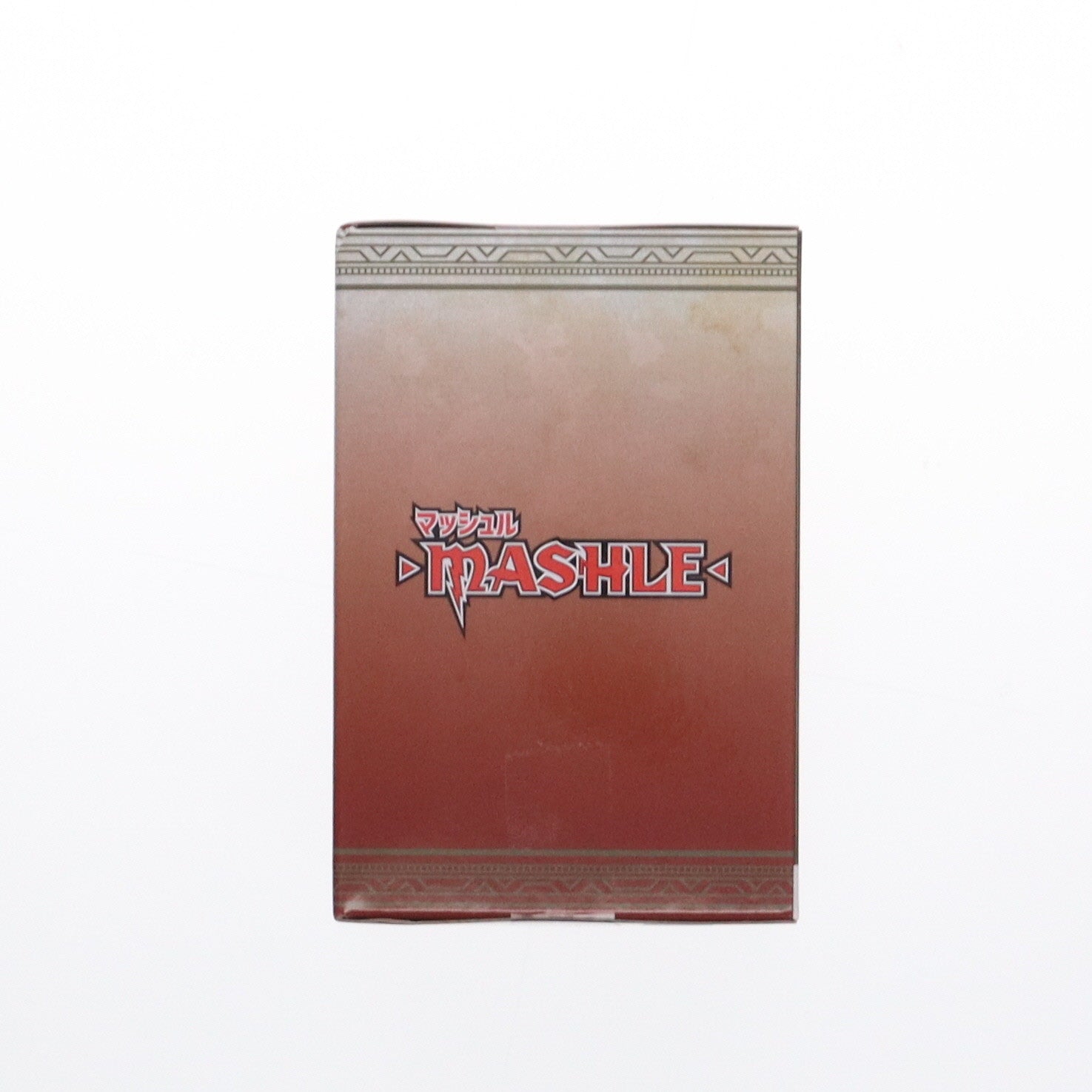 【中古即納】[FIG] フィン・エイムズ マッシュル-MASHLE- ひっかけフィギュア1 プライズ(AMU-PRZ16014) フリュー(20230920)