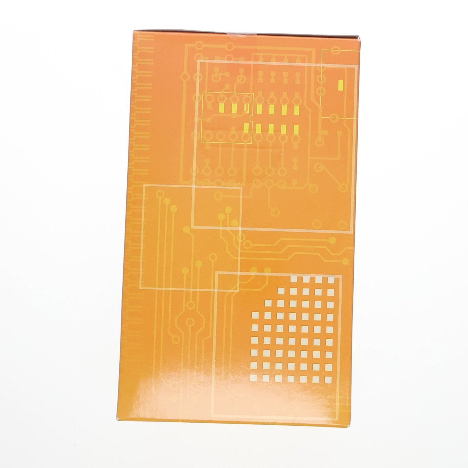 【中古即納】[FIG] 御坂美琴(みさかみこと) とある科学の超電磁(レールガン) エクストラフィギュア プライズ(20822) セガ(20100710)