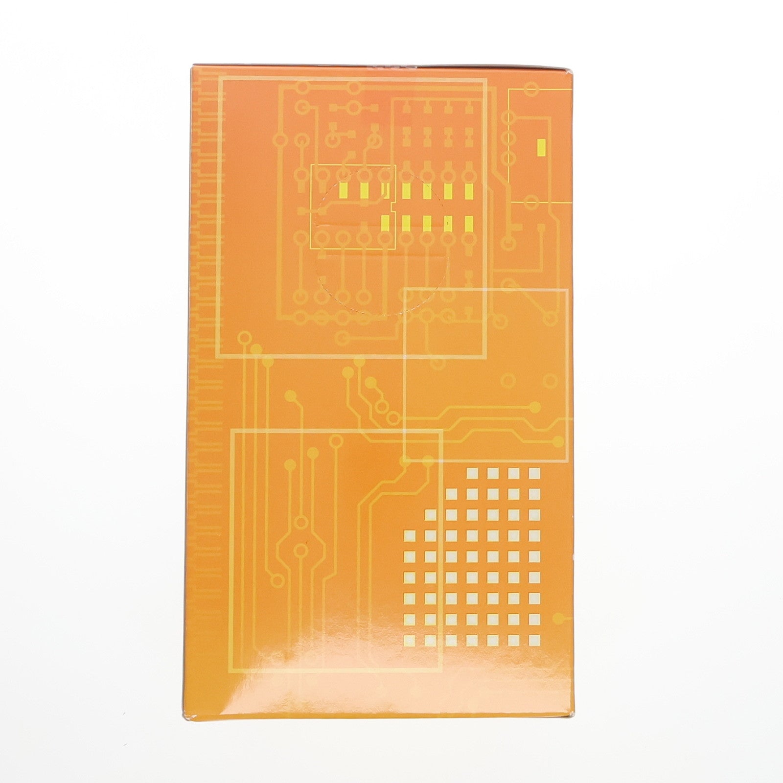 【中古即納】[FIG] 御坂美琴(みさかみこと) とある科学の超電磁(レールガン) エクストラフィギュア プライズ(20822) セガ(20100710)