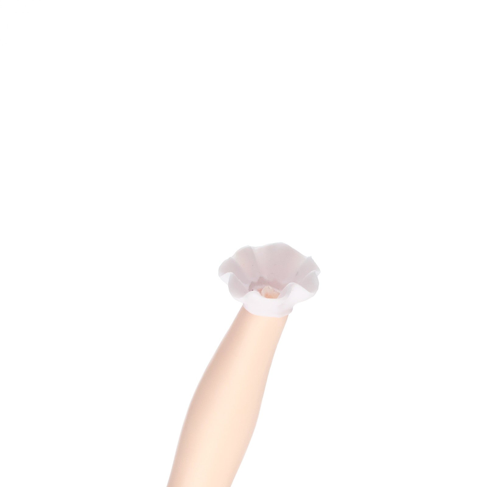 【中古即納】[FIG] 島村卯月(しまむらうづき) ESPRESTO est-Dressy and motions-島村卯月 アイドルマスター シンデレラガールズ フィギュア プライズ(2538402) バンプレスト(20210430)