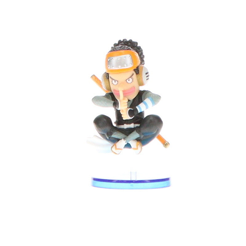 ワンピース | フィギュア商品一覧 – 56ページ目