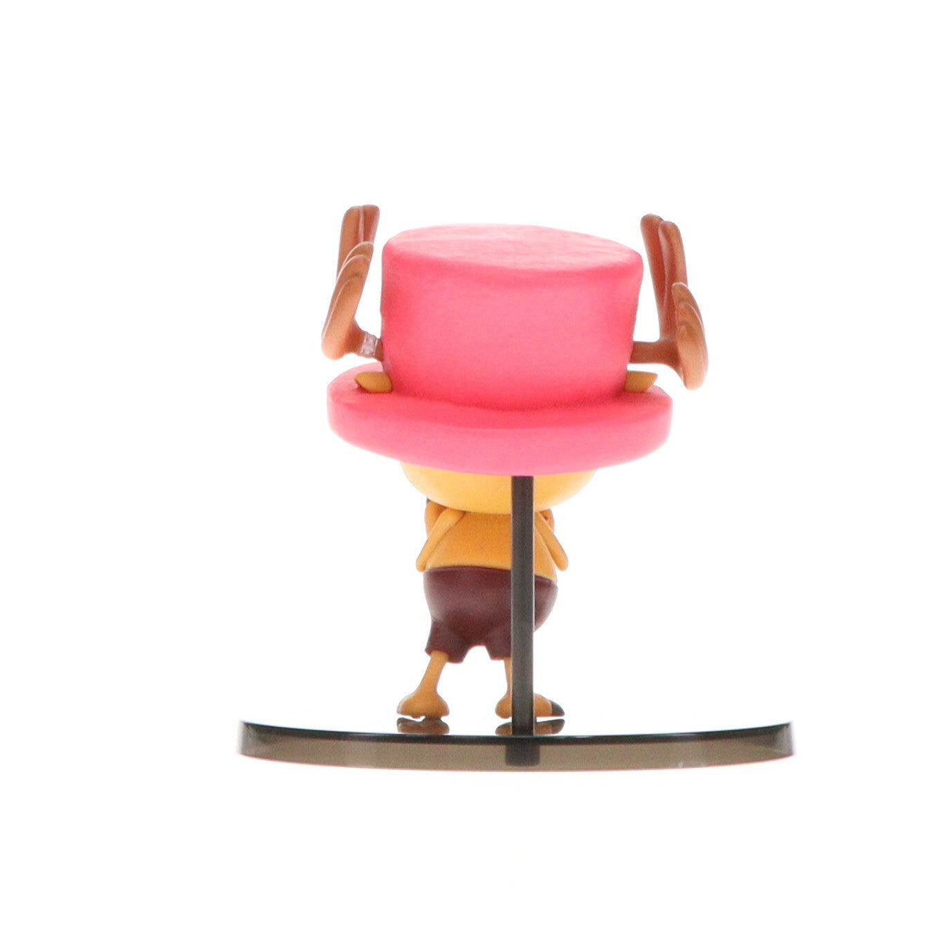 【中古即納】[FIG] トニートニー・チョッパー ワンピース SCultures BIG 造形王頂上決戦3 vol.5 ONE PIECE フィギュア プライズ(49219) バンプレスト(20141020)
