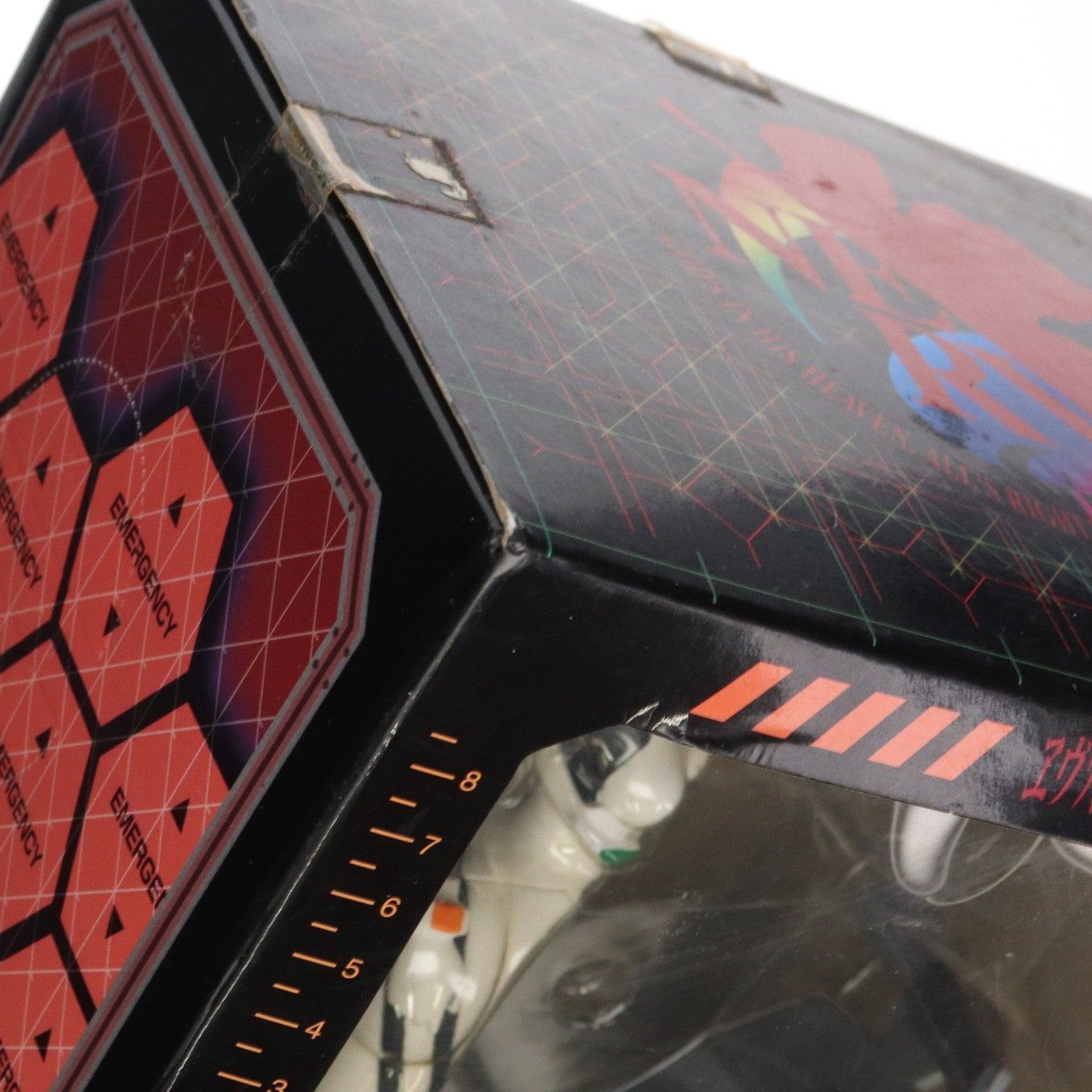 【中古即納】[FIG] 綾波レイ ヱヴァンゲリヲン新劇場版 プレミアムフィギュア Girl with Chair プライズ(21546) セガ(20110331)