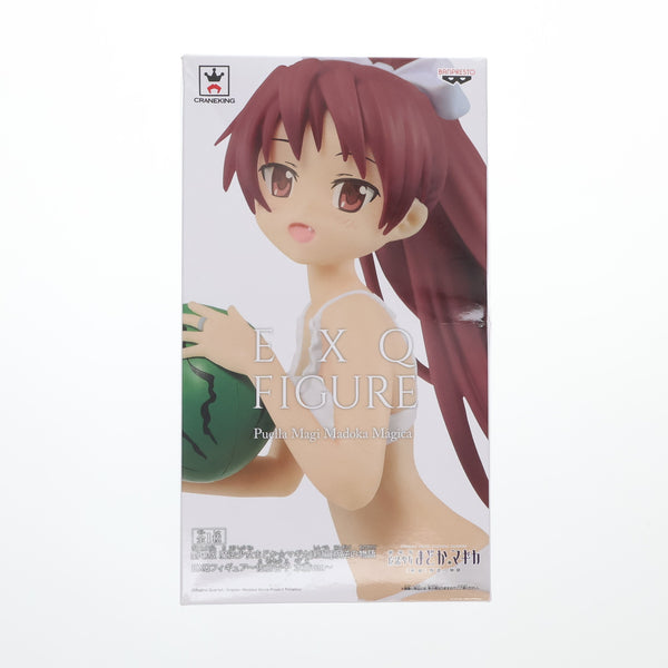 figma 佐倉杏子