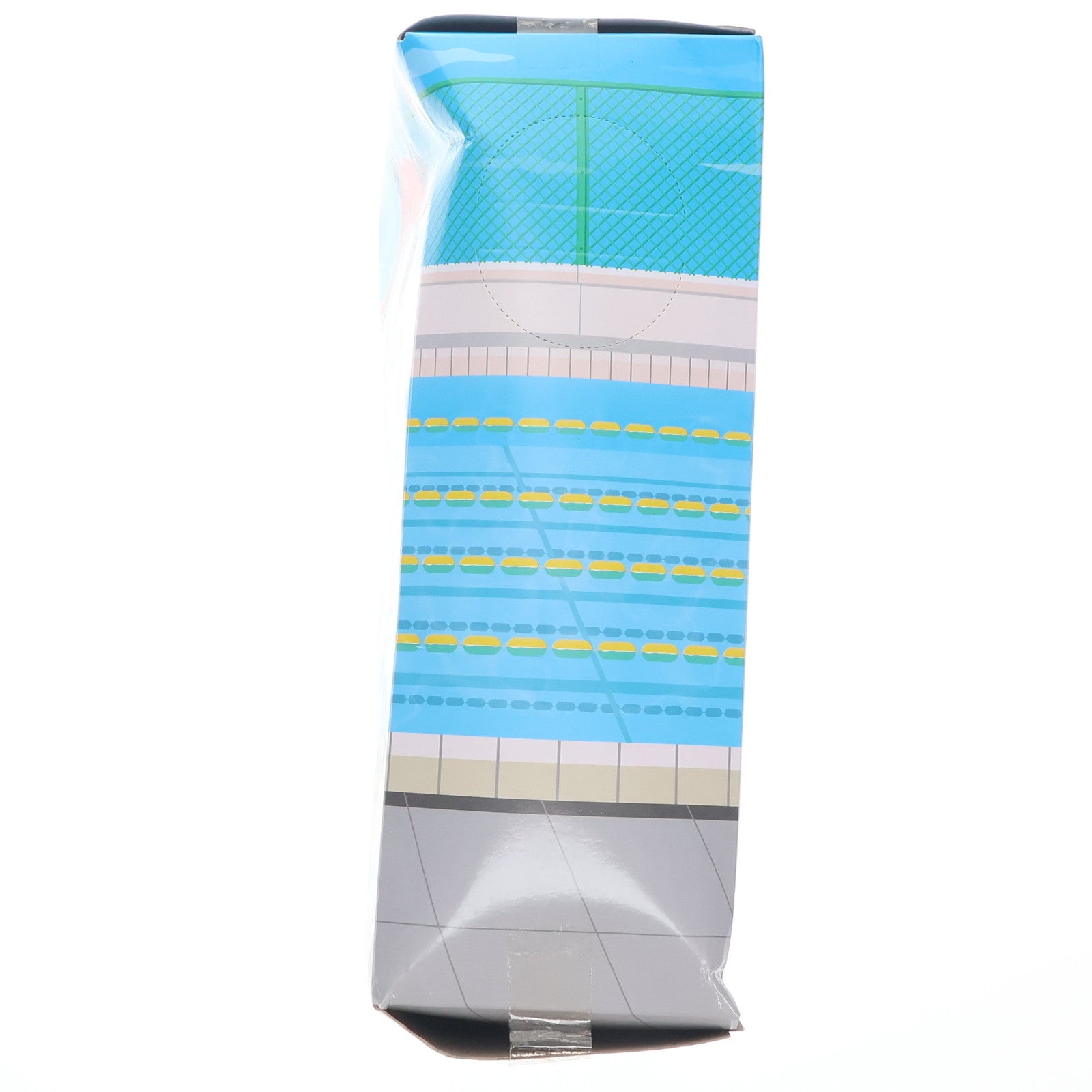 【中古即納】[FIG] クー子 這いよれ!ニャル子さんW ハイグレード プールサイドフィギュア 『ニャル子&クー子』 プライズ(25846) セガ(20131120)