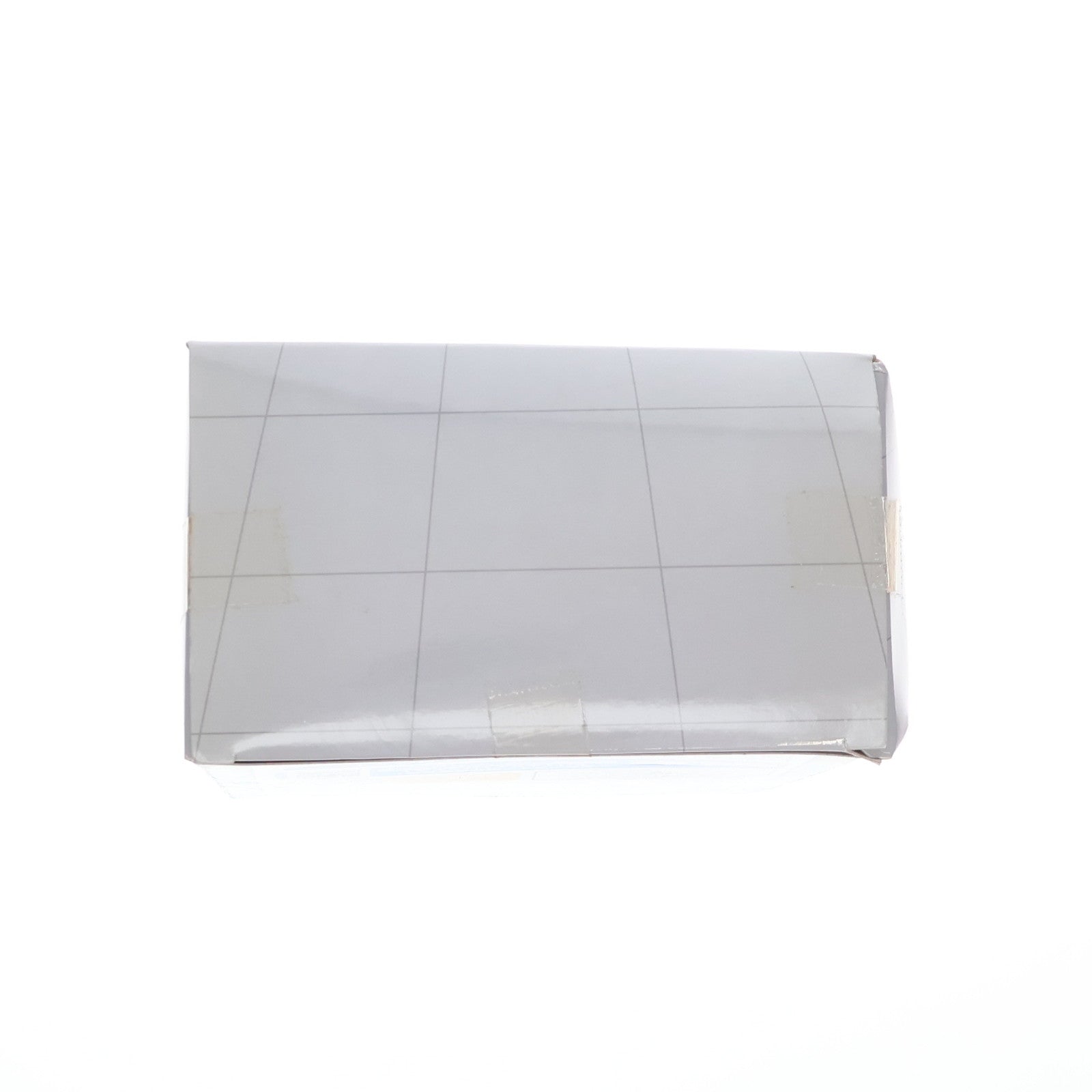 【中古即納】[FIG] クー子 這いよれ!ニャル子さんW ハイグレード プールサイドフィギュア 『ニャル子&クー子』 プライズ(25846) セガ(20131120)