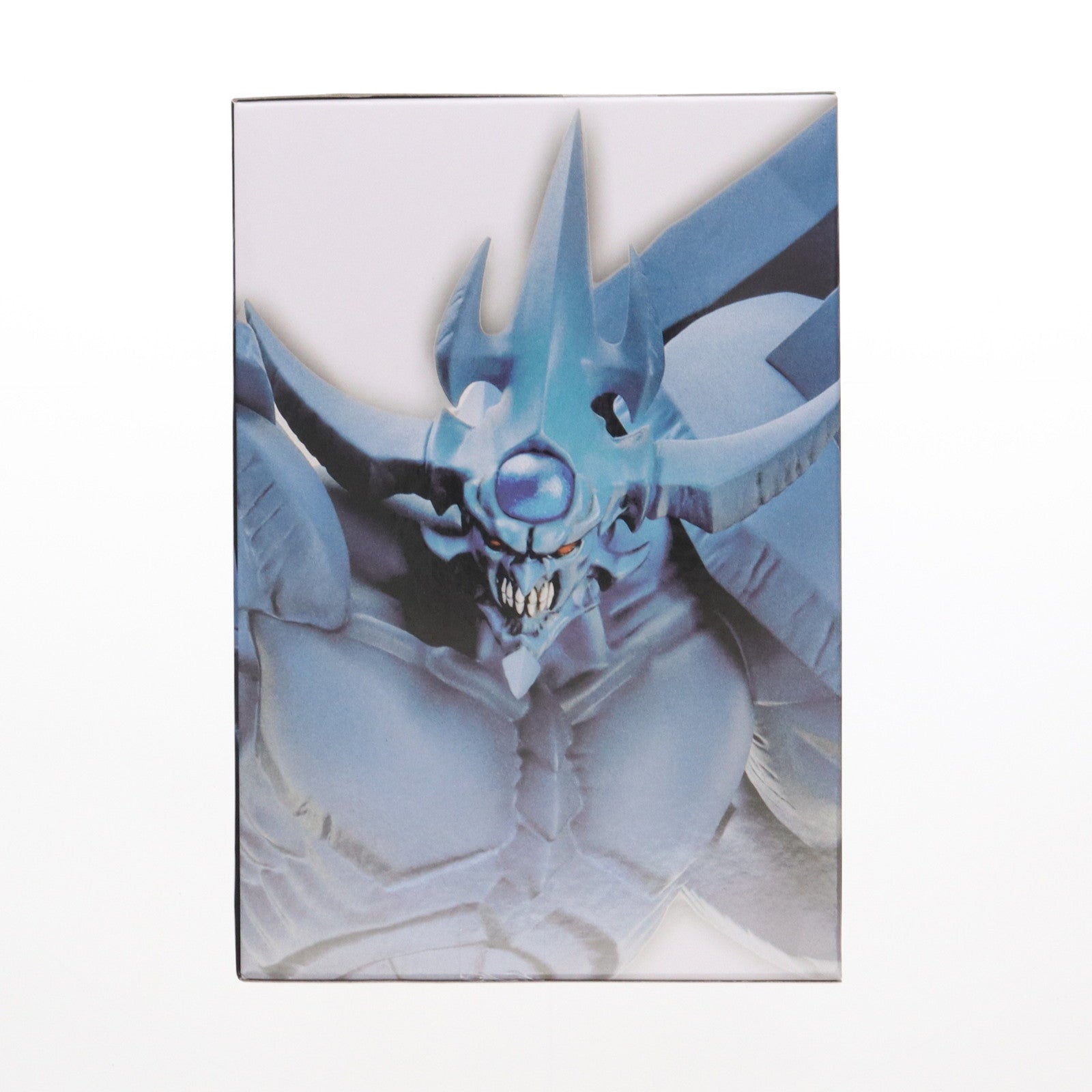 アニメ「遊☆戯☆王」シリーズ Monsters LEGION オベリスクの巨