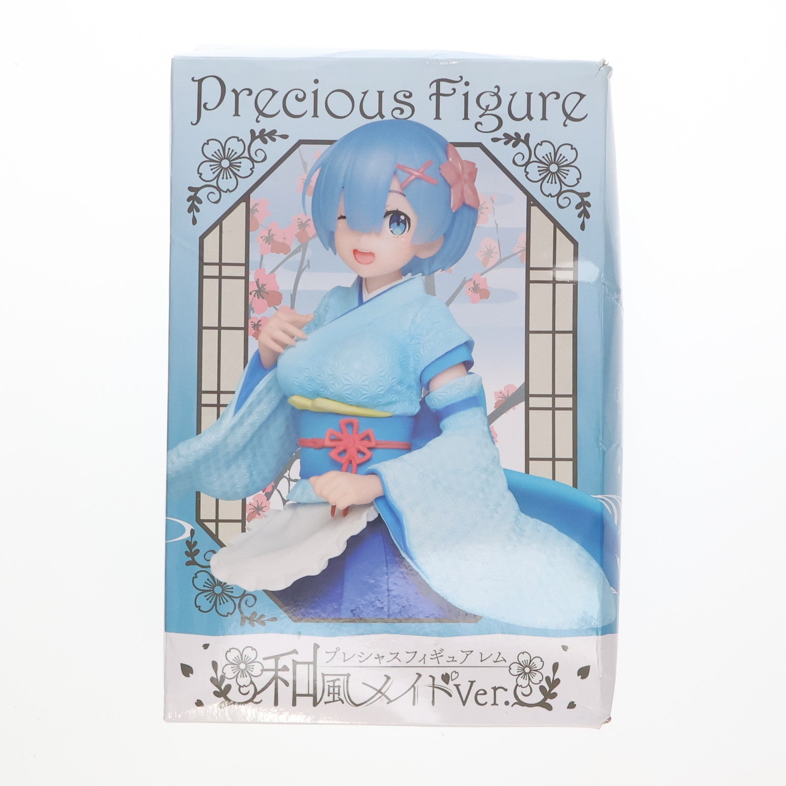 希少　渡辺製作所格闘ゲーム3本セット　メルティブラッド他 ブースターパック 第12弾 魔蠱の人形姫 ｜ Z/X - Zillions of