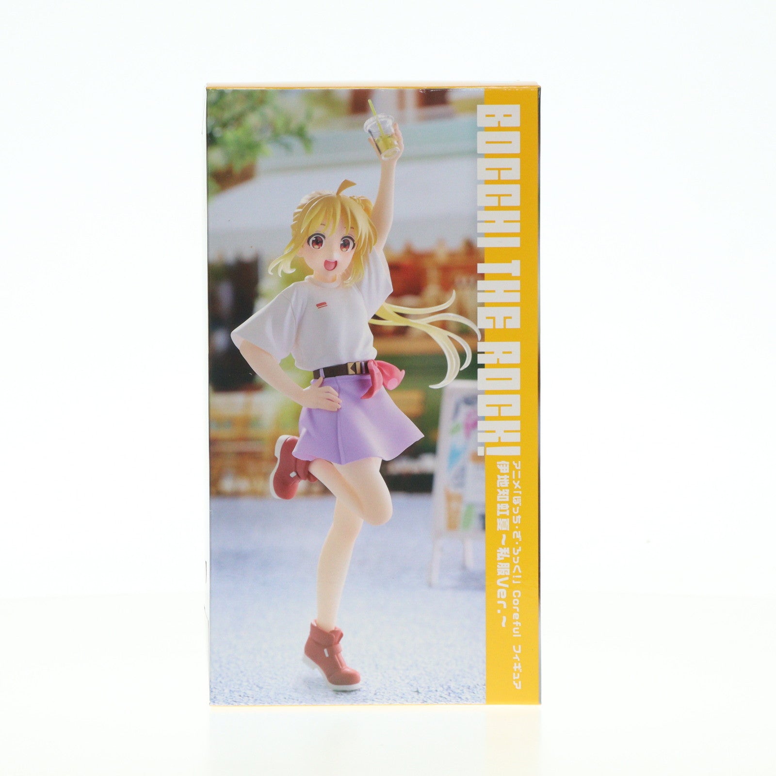 四月は君の嘘　宮園かをり　Corefulフィギュア 31XlSx7AmiL.jpg_BO30,255,255,