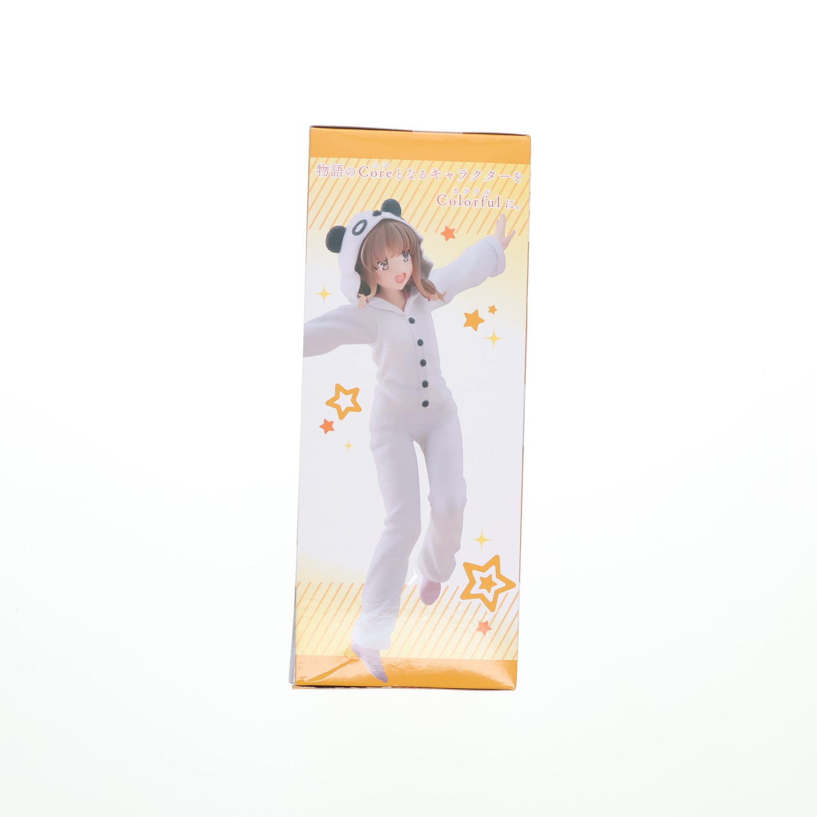 【中古即納】[FIG] 梓川かえで(あずさがわかえで) 青春ブタ野郎はバニーガール先輩の夢を見ない Coreful フィギュア プライズ(451623500) タイトー(20230820)