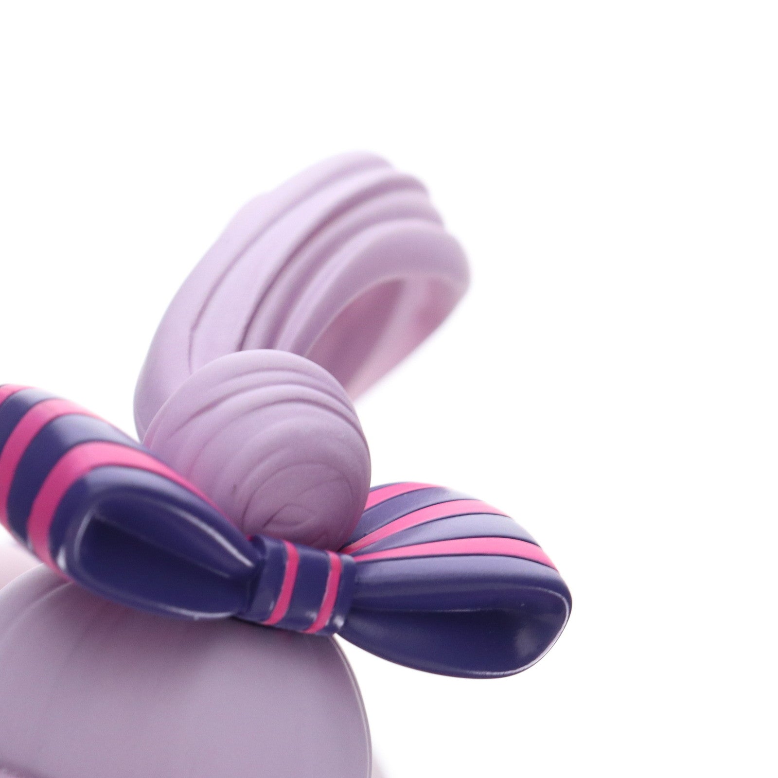 【中古即納】[FIG] シャルティア オーバーロード Desktop Cute フィギュア シャルティア～水着ver.～ プライズ(451851300) タイトー(20250320)