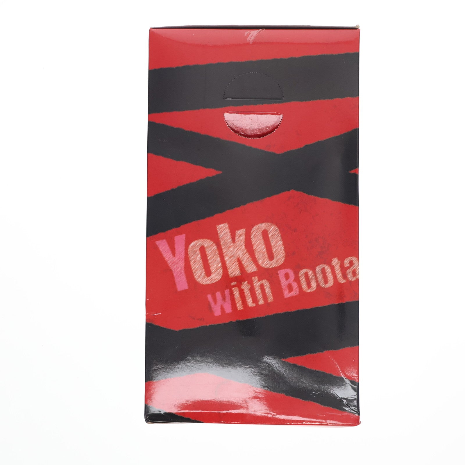 【中古即納】[FIG] ヨーコ 劇場版 天元突破グレンラガン プレミアムフィギュア Ver.1.5 プライズ(25902) セガ(20130831)