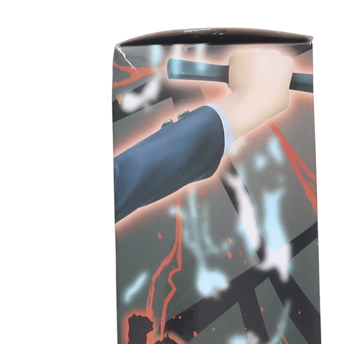【中古即納】[FIG] 釘崎野薔薇(くぎさきのばら) 呪術廻戦 フィギュア プライズ(451344500) タイトー(20210731)