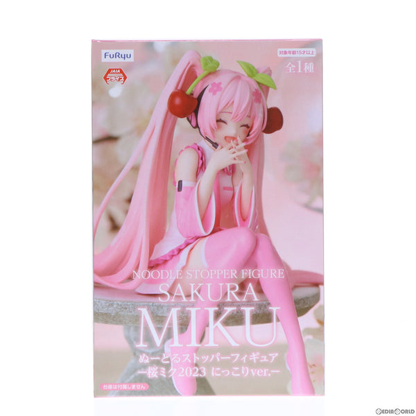 20点 初音ミク プライズ フィギュア まとめ売り ぬーどる 雪ミク 桜ミク 20点 初音ミク プライズ フィギュア まとめ売り ぬーどる 雪ミク