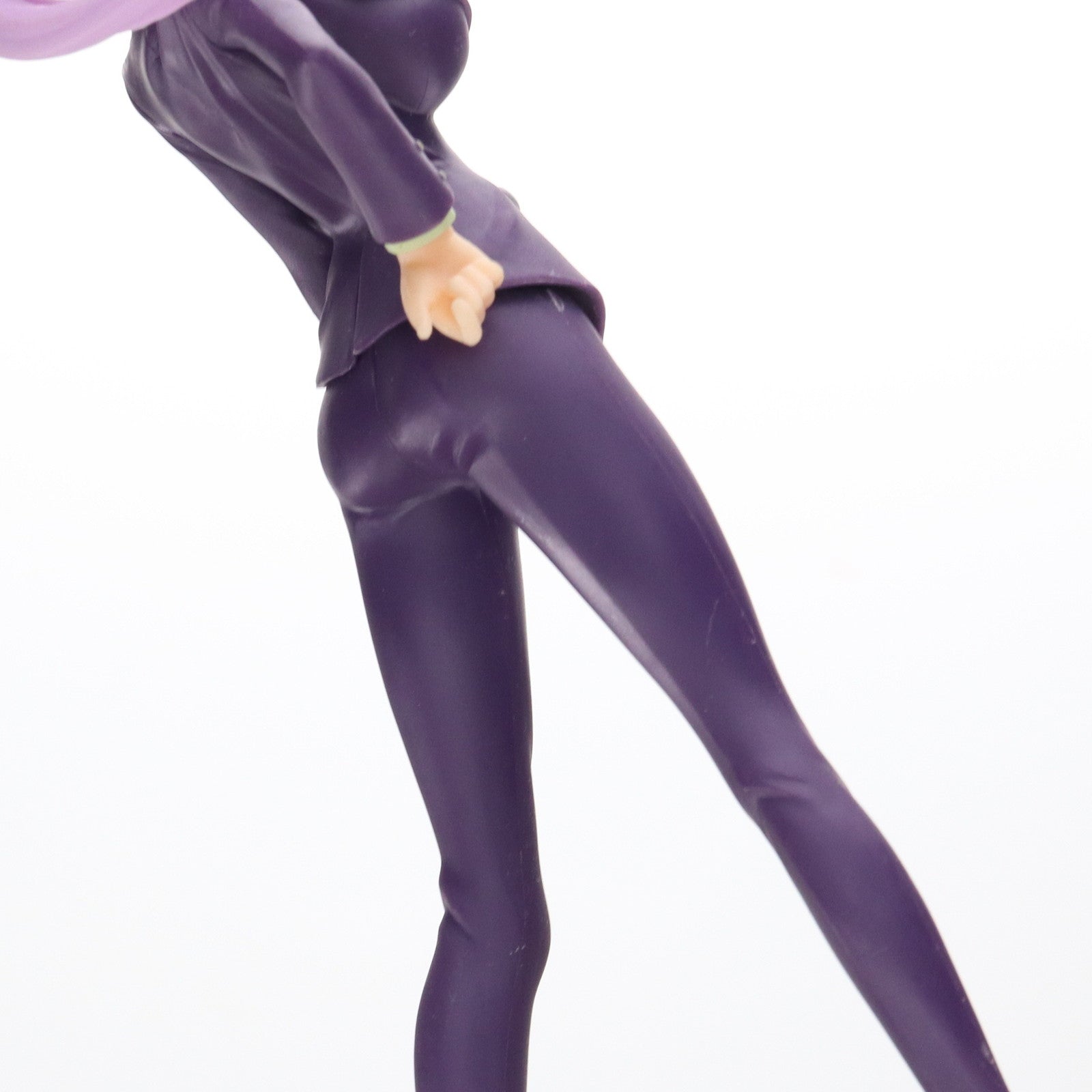 【中古即納】[FIG] シオン 転生したらスライムだった件 -Otherworlder-フィギュア vol.2 プライズ(82772) バンプレスト(20210220)