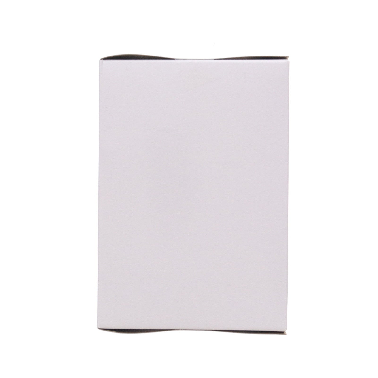 【中古即納】[FIG] タイトーオンラインクレーン限定 後藤ひとり(ごとうひとり) ぼっち・ざ・ろっく! Desktop Cute フィギュア 後藤ひとり～ルームウェアVer.～ プライズ タイトー(20240930)
