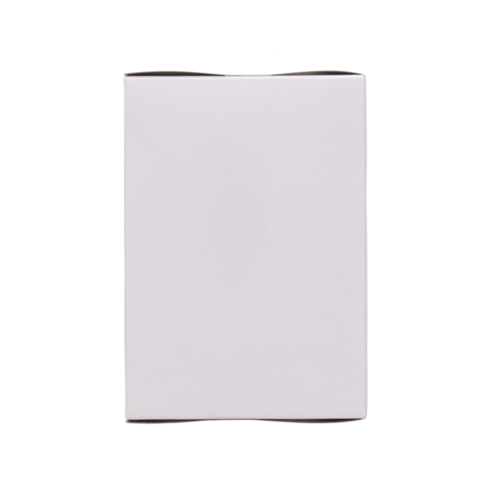 【中古即納】[FIG] タイトーオンラインクレーン限定 後藤ひとり(ごとうひとり) ぼっち・ざ・ろっく! Desktop Cute フィギュア 後藤ひとり～ルームウェアVer.～ プライズ タイトー(20240930)