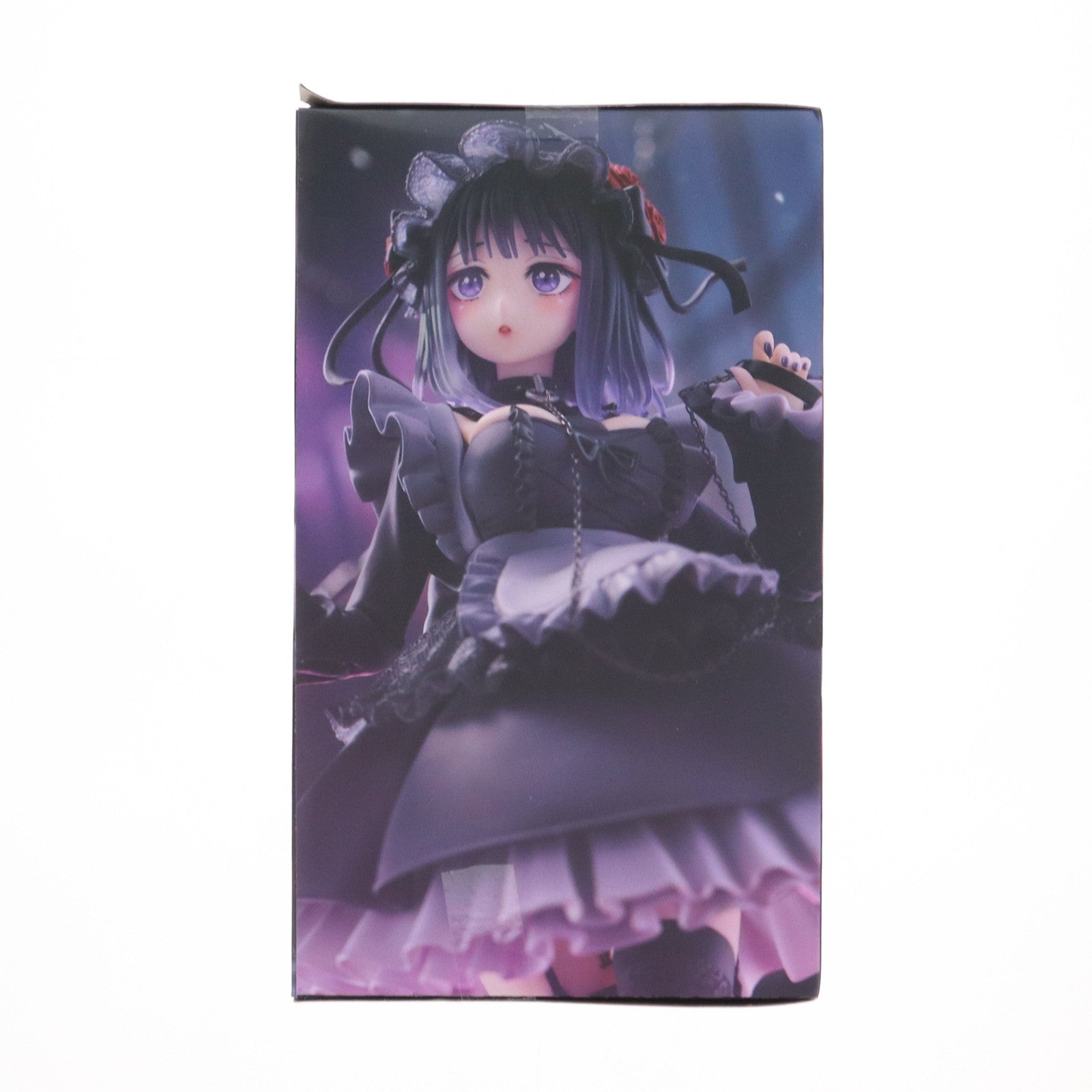 【中古即納】[FIG] 喜多川海夢(きたがわまりん) その着せ替え人形は恋をする T-most 1/6 フィギュア～黒江雫ver.～ プライズ(451849700) タイトー(20250329)