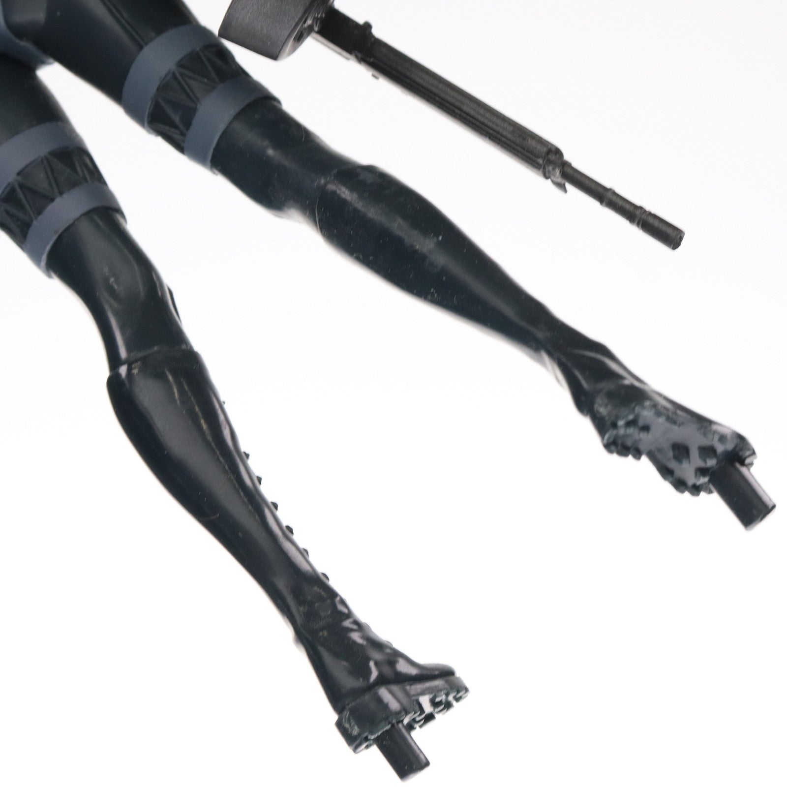 【中古即納】[FIG] ピトフーイ ソードアート・オンライン オルタナティブ ガンゲイル・オンライン プレミアムフィギュア『ピトフーイ』 プライズ(1031666) セガ(20190228)