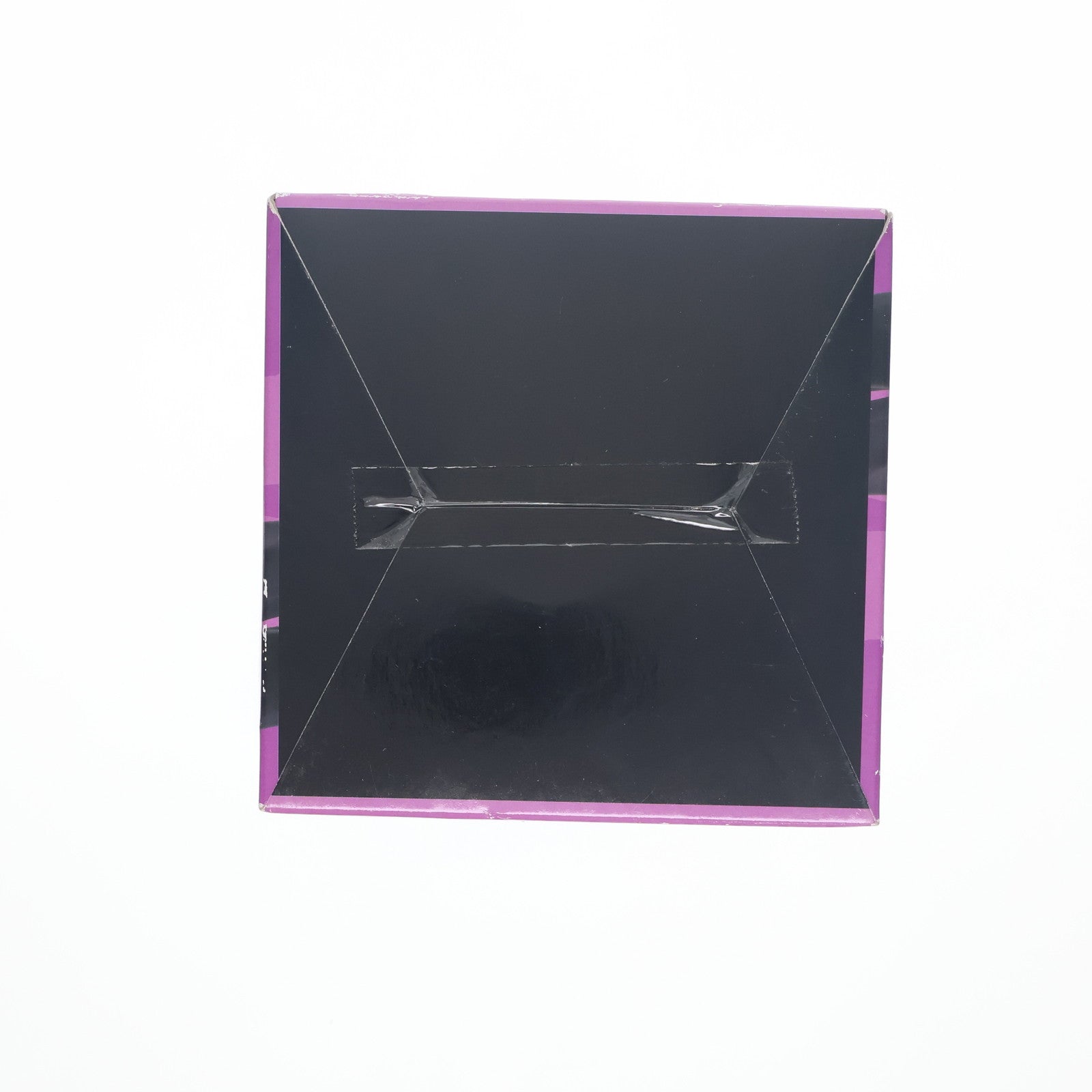 【中古即納】[FIG] 球磨川禊(くまがわみそぎ) めだかボックス ハイグレードフィギュア プライズ(25841) セガ(20131031)