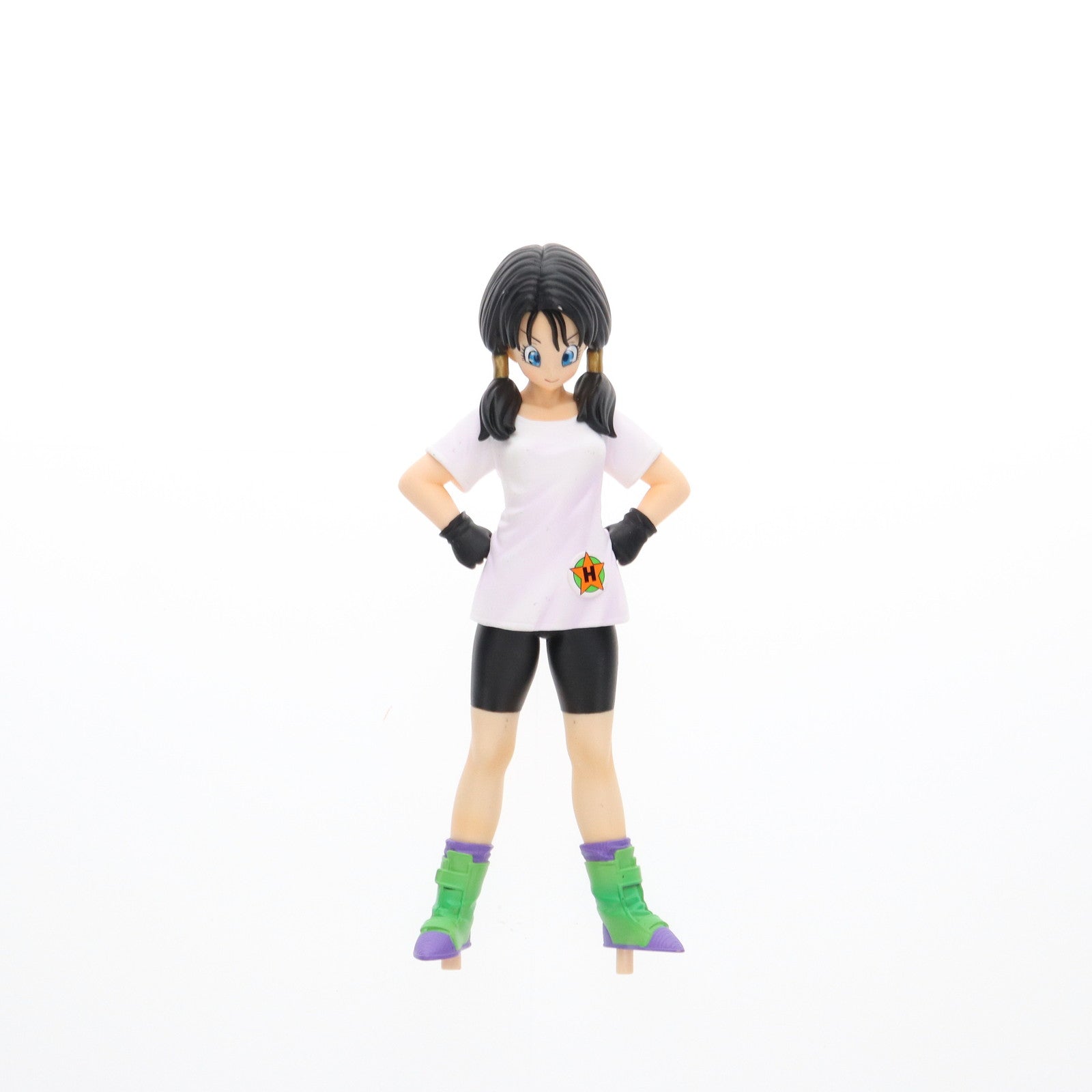 Amazon.co.jp: ドラゴンボール改 DX組立式ぴちぴちギャル