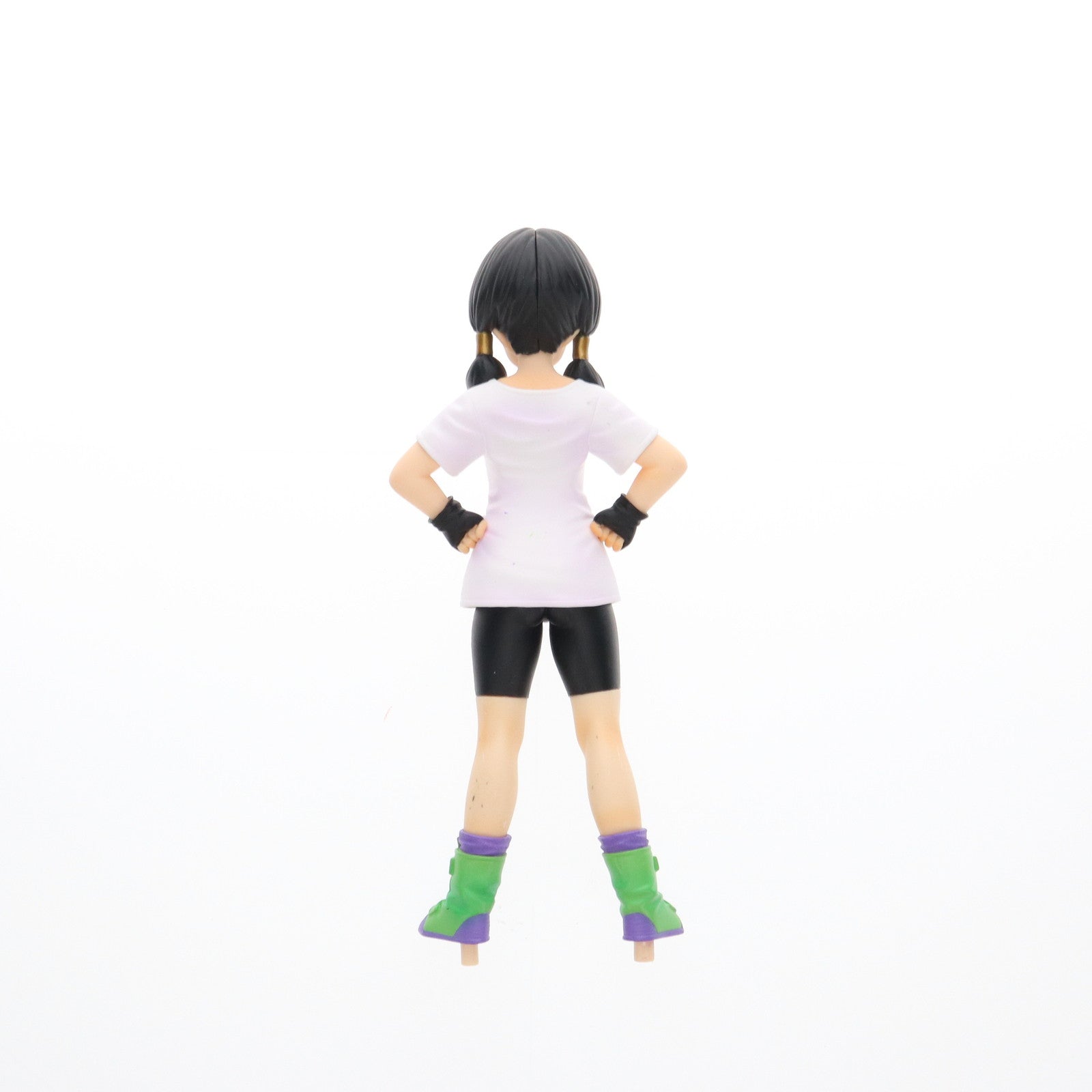 Amazon.co.jp: ドラゴンボール改 DX組立式ぴちぴちギャル