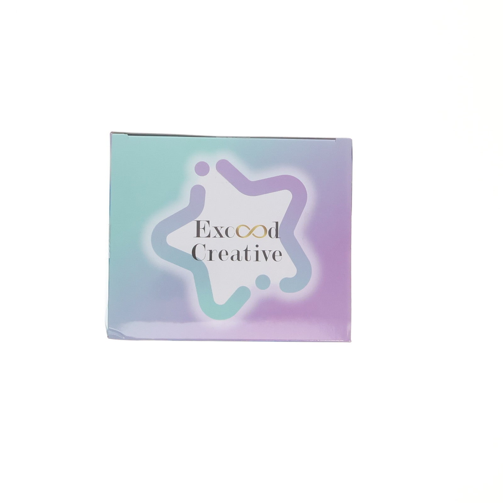 【中古即納】[FIG] 初音ミク&ラスカル 初音ミク×ラスカル Exc∞d Creative Figure-サイバーフューチャー- フィギュア プライズ(AMU-PRZ16600) フリュー(20230831)