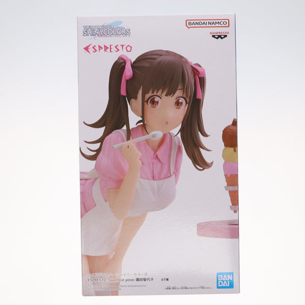 Amazon | 【正規品 園田智代子 フィギュア】 《アイト