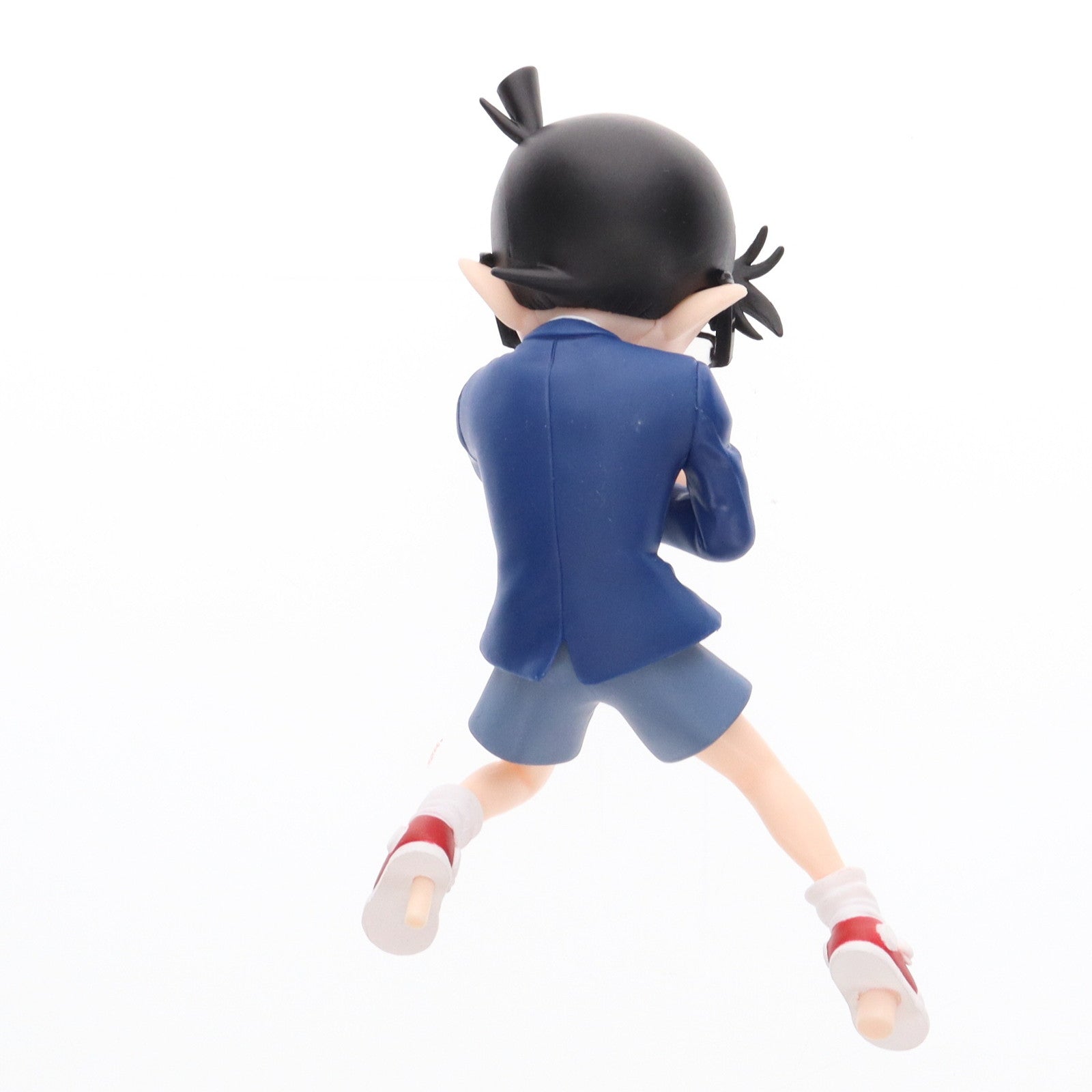 【中古即納】[FIG] 江戸川コナン(えどがわこなん) 名探偵コナン Luminasta『江戸川コナン』 フィギュア プライズ(1107809) セガ(20240420)