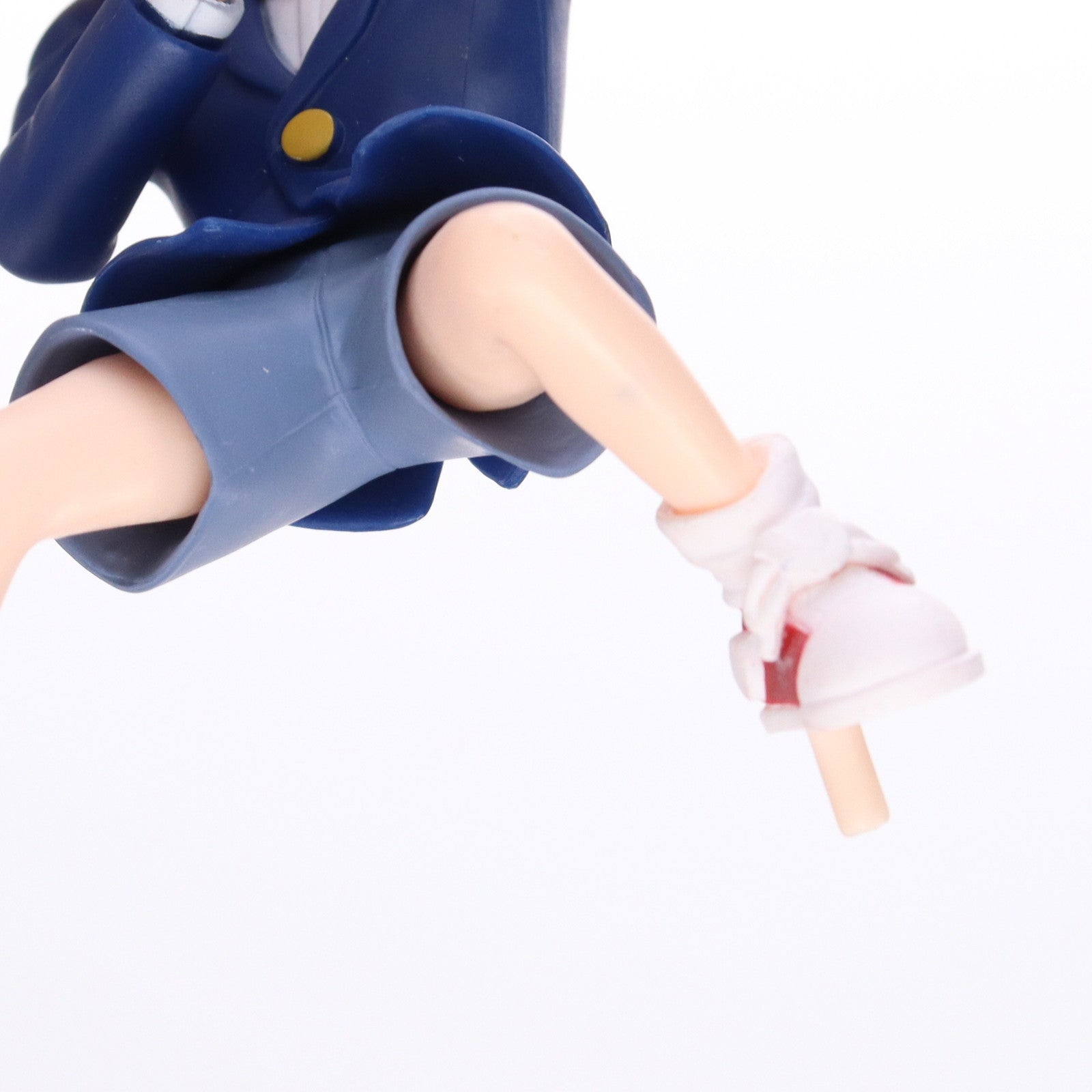 【中古即納】[FIG] 江戸川コナン(えどがわこなん) 名探偵コナン Luminasta『江戸川コナン』 フィギュア プライズ(1107809) セガ(20240420)